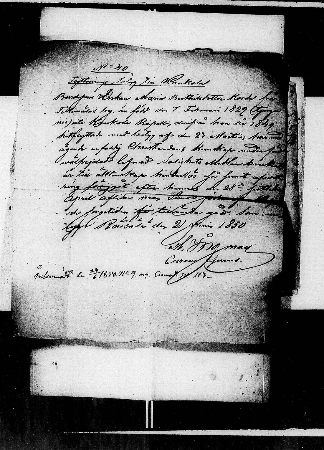 [ kuvat/166.jpg ]