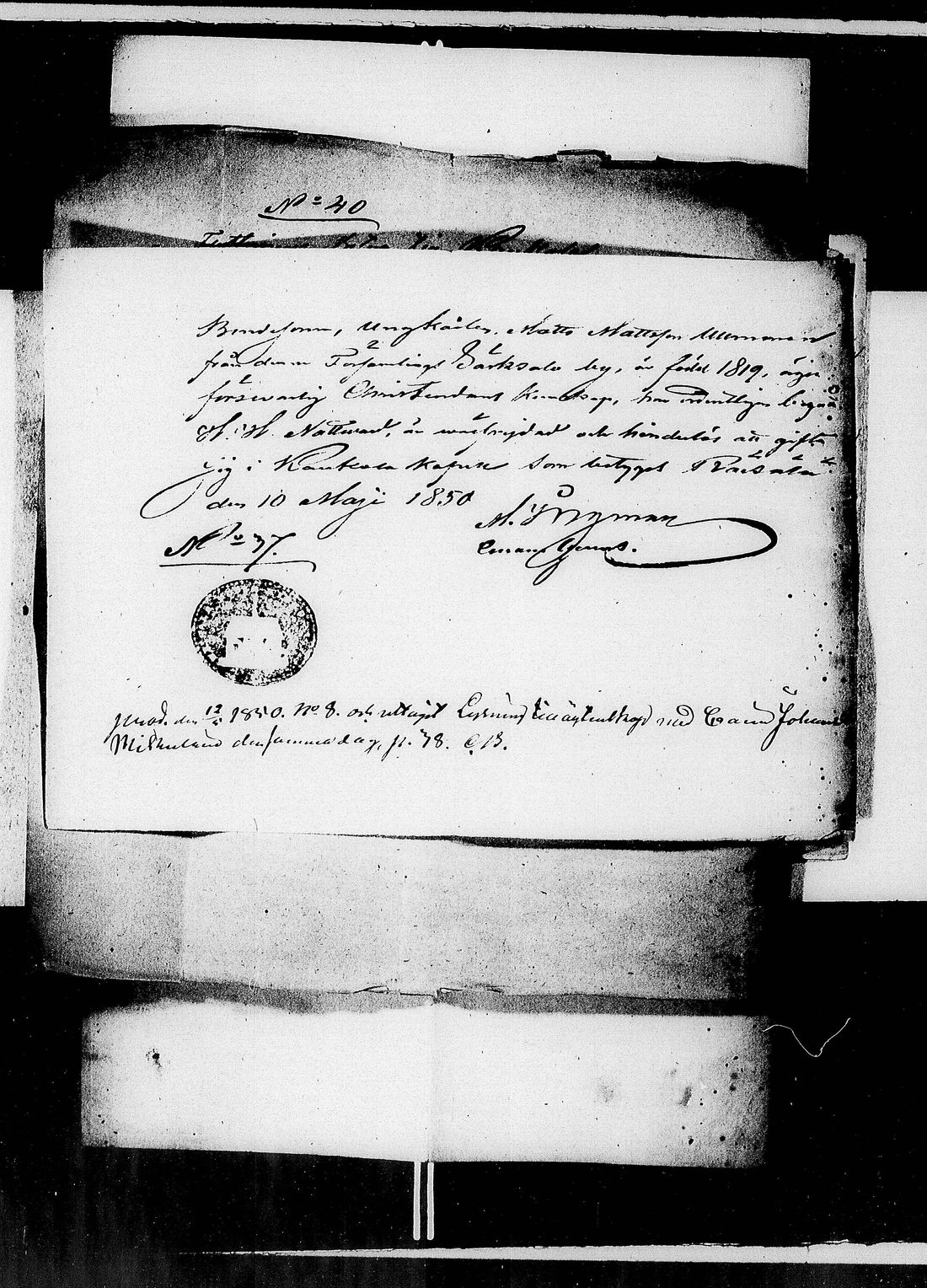 [ kuvat/167.jpg ]