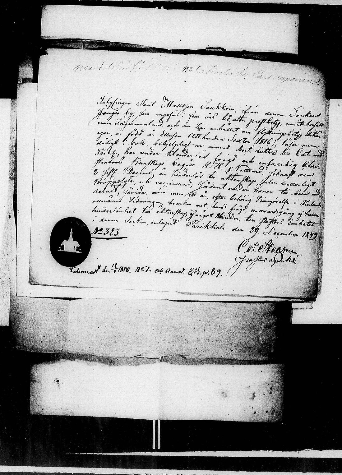 [ kuvat/168.jpg ]