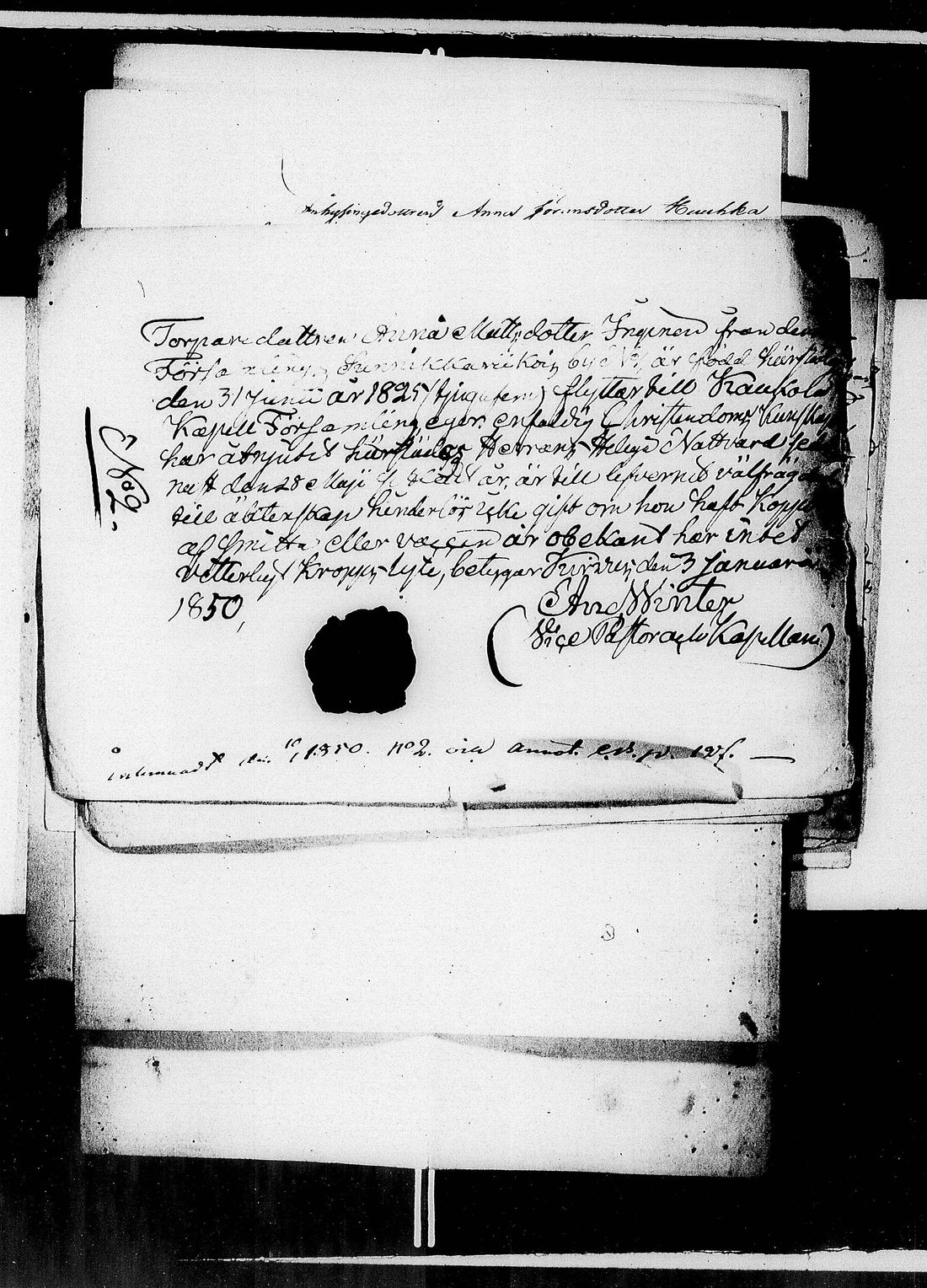 [ kuvat/173.jpg ]