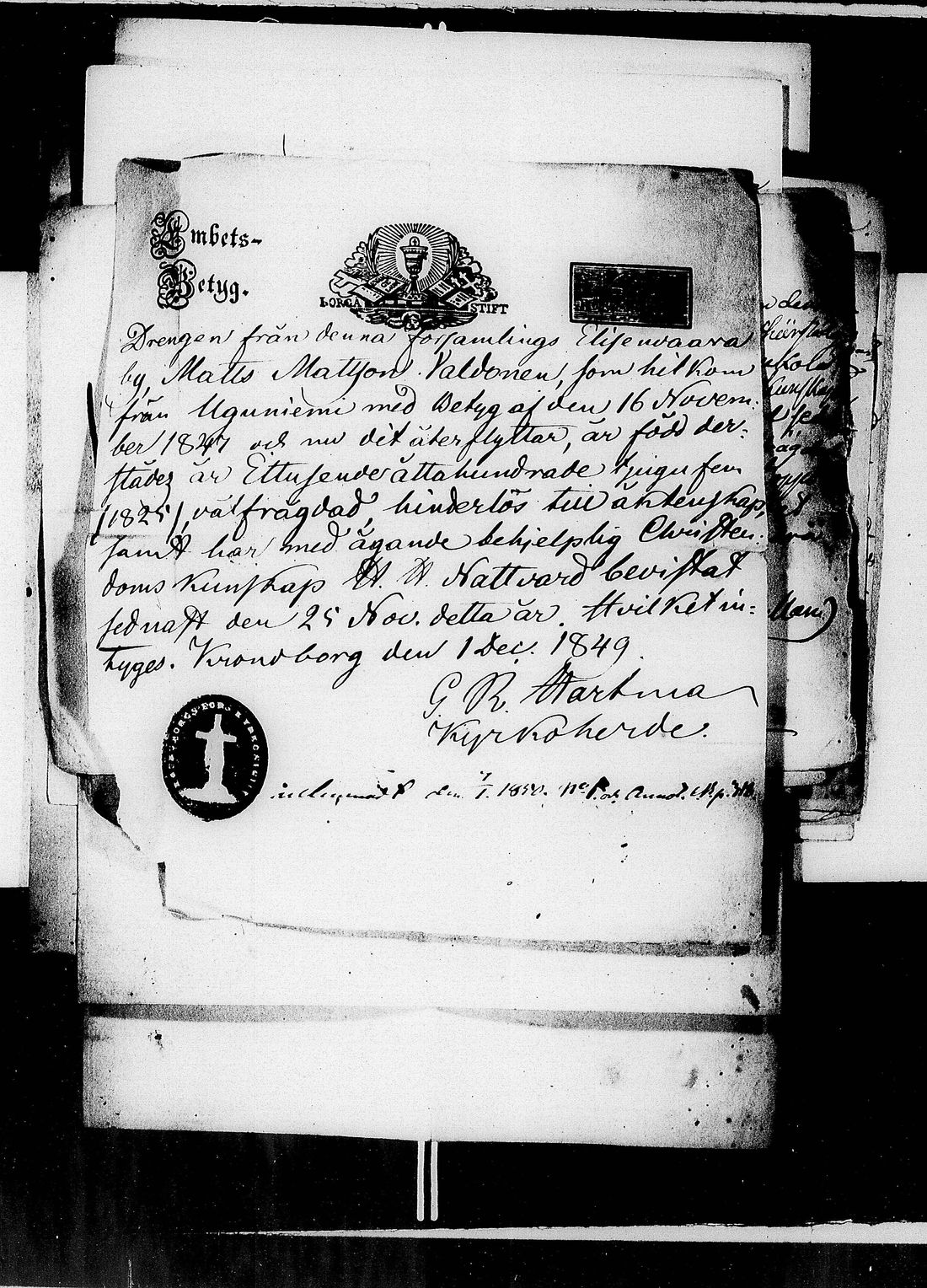 [ kuvat/174.jpg ]