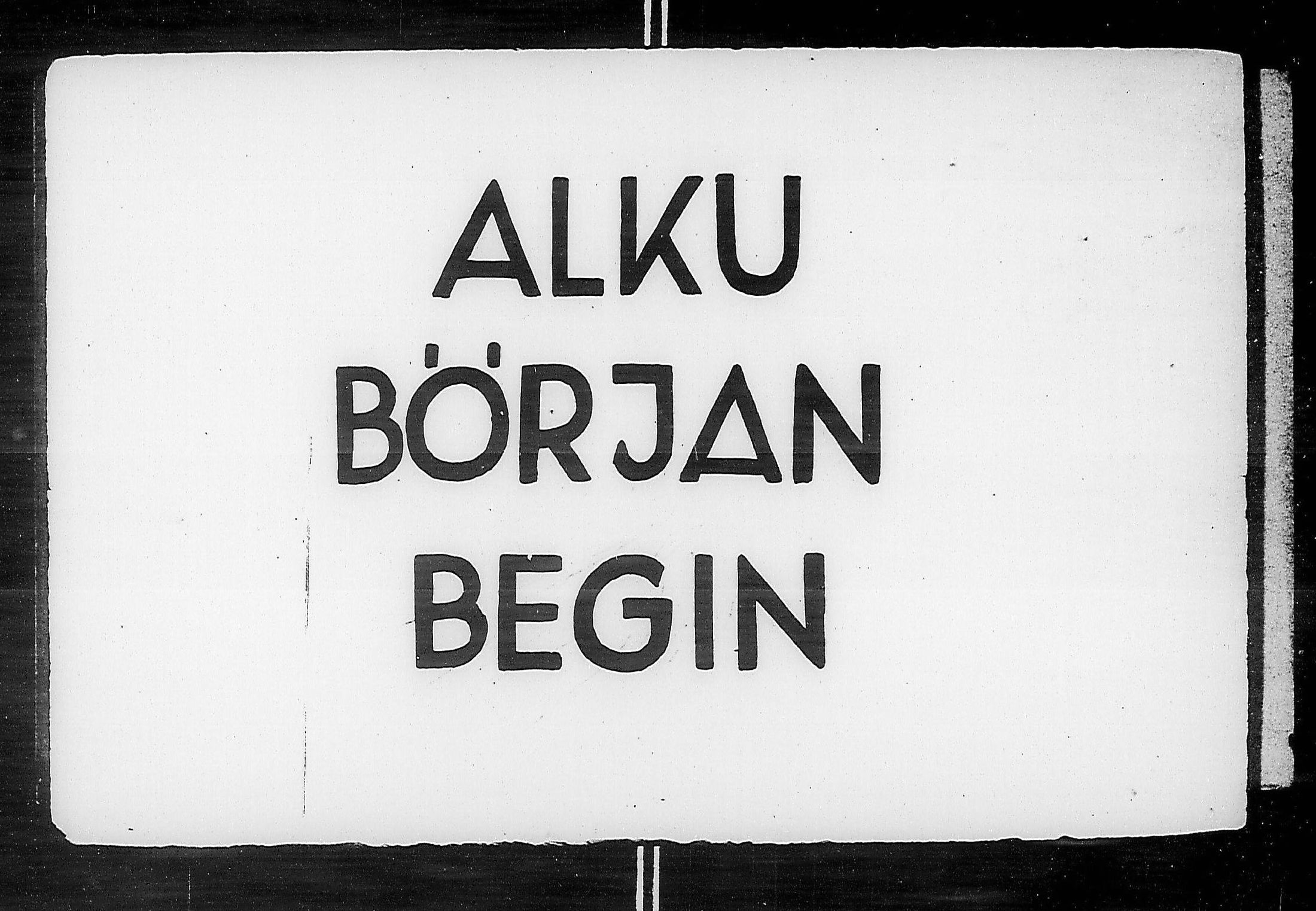 [ kuvat/2.jpg ]