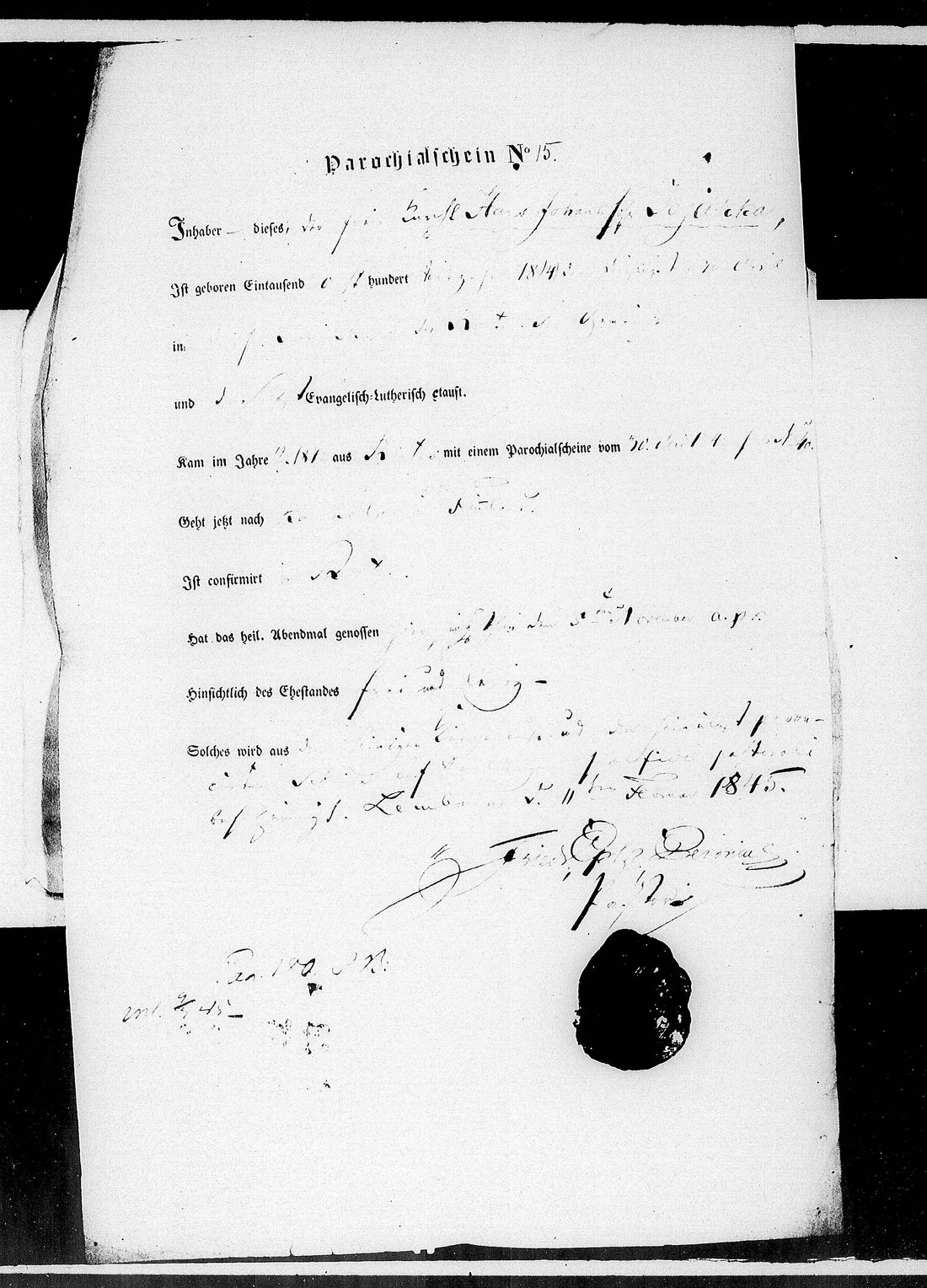 [ kuvat/77.jpg ]