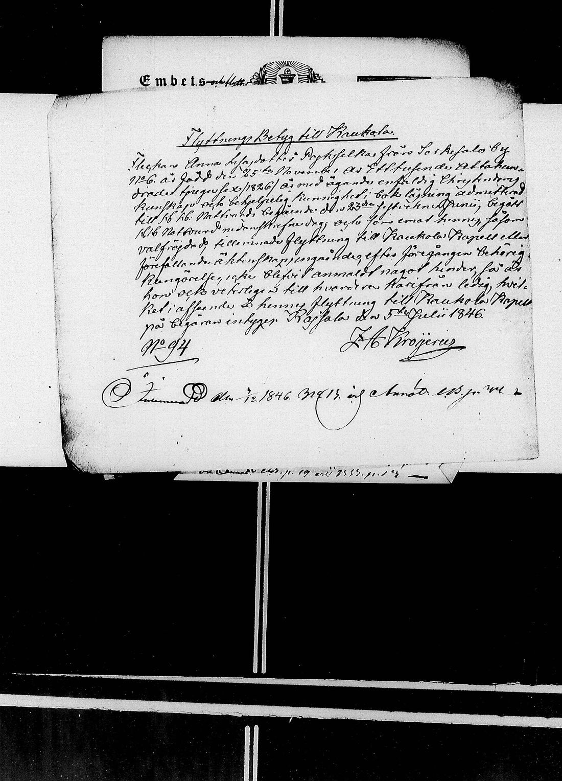 [ kuvat/97.jpg ]