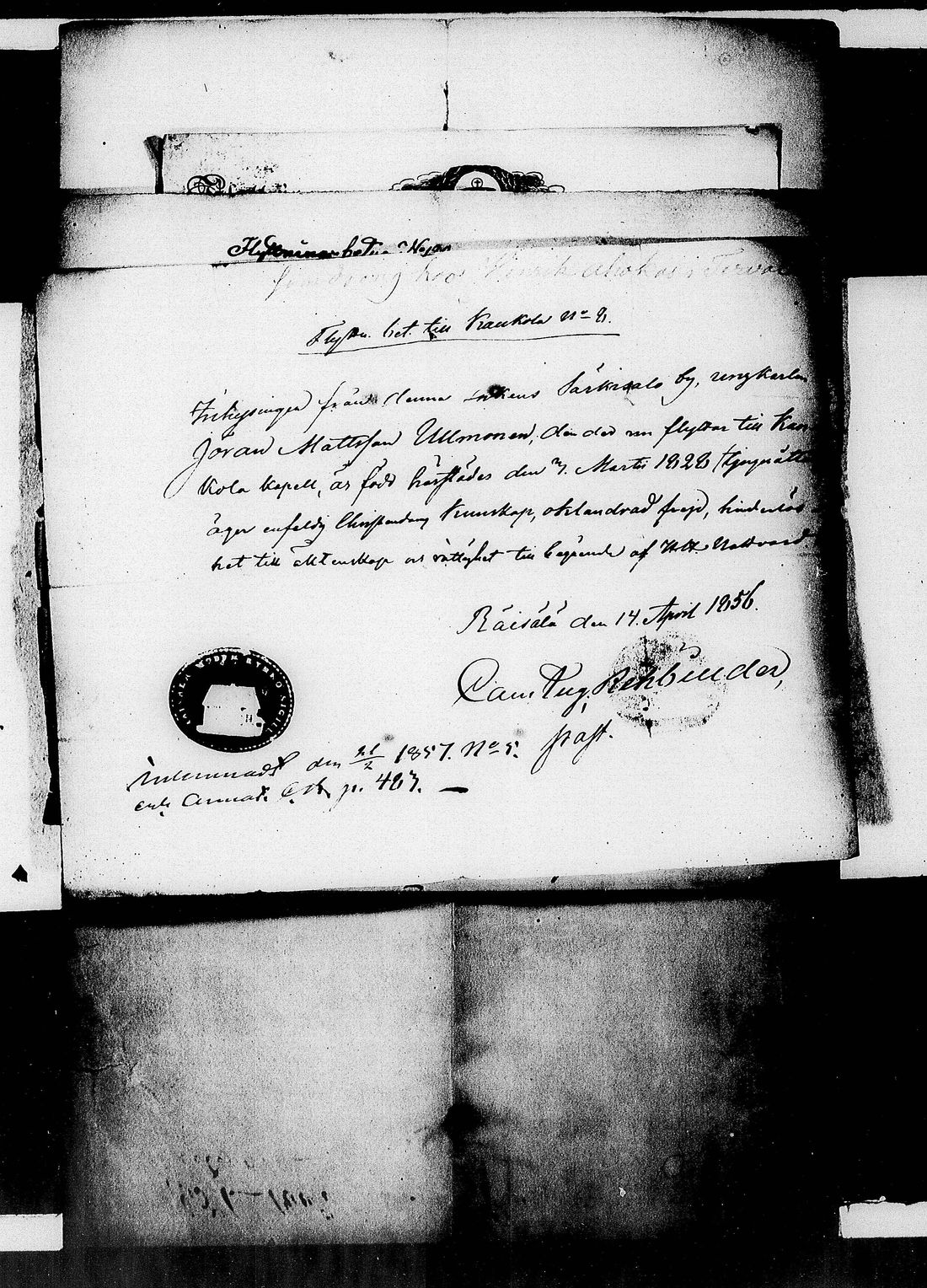 [ kuvat/112.jpg ]