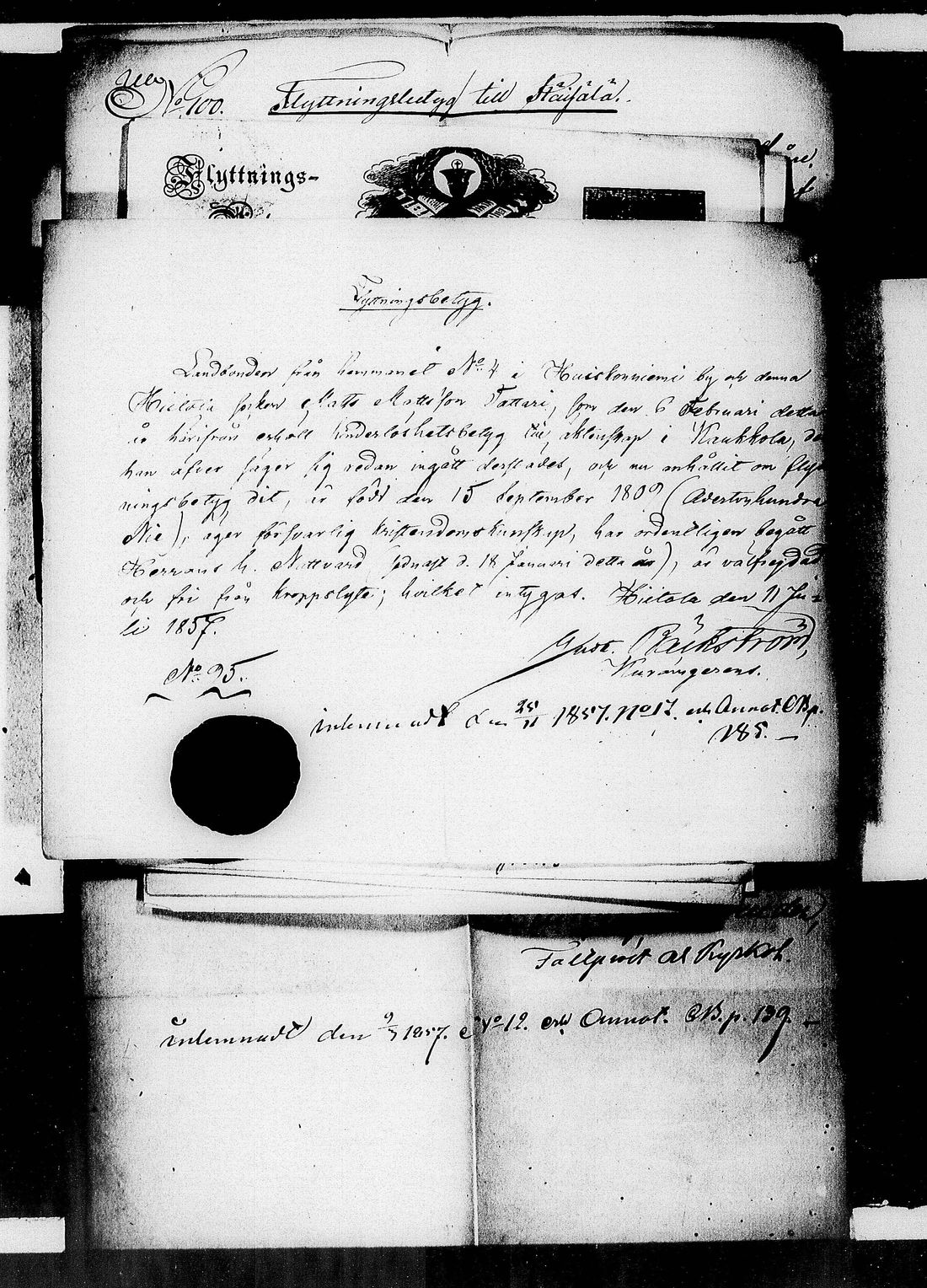 [ kuvat/124.jpg ]