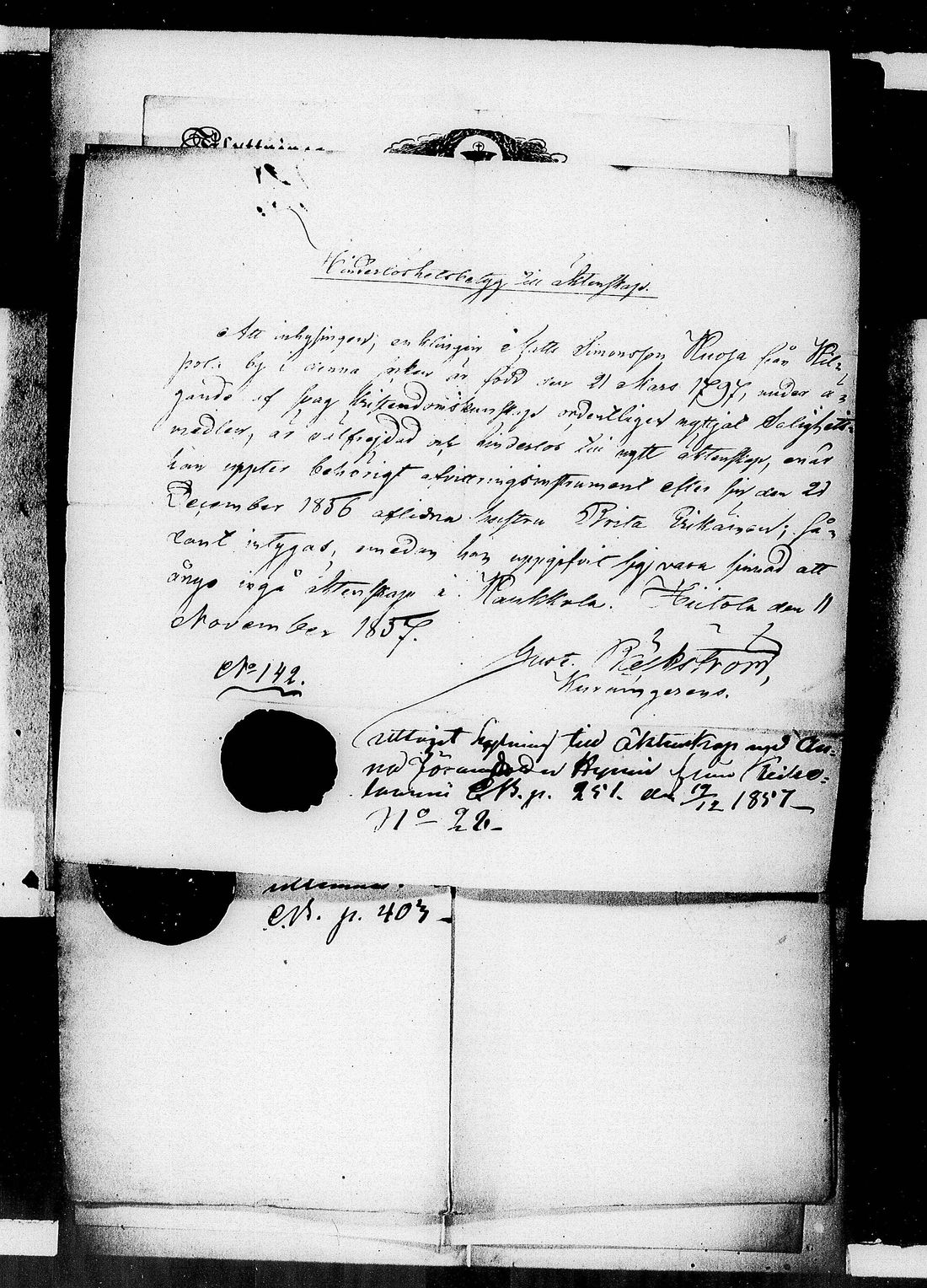 [ kuvat/135.jpg ]