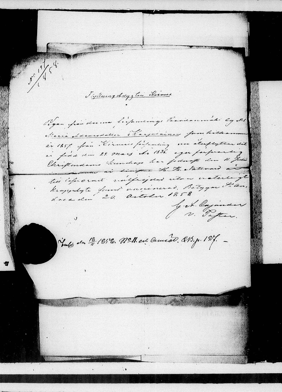 [ kuvat/148.jpg ]