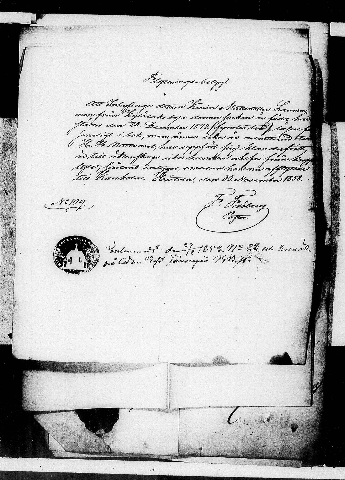 [ kuvat/159.jpg ]