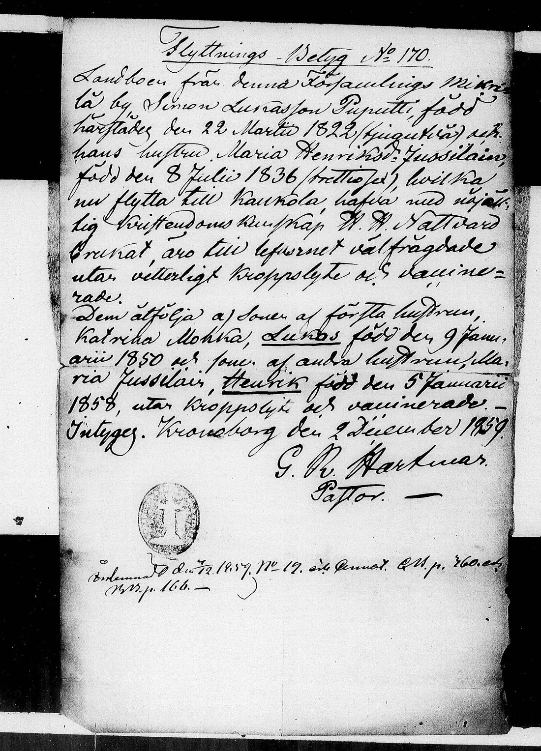 [ kuvat/160.jpg ]
