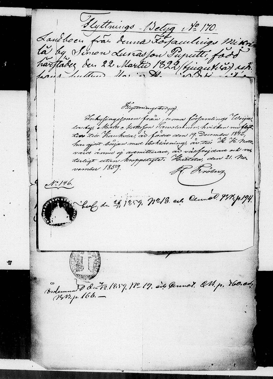 [ kuvat/161.jpg ]