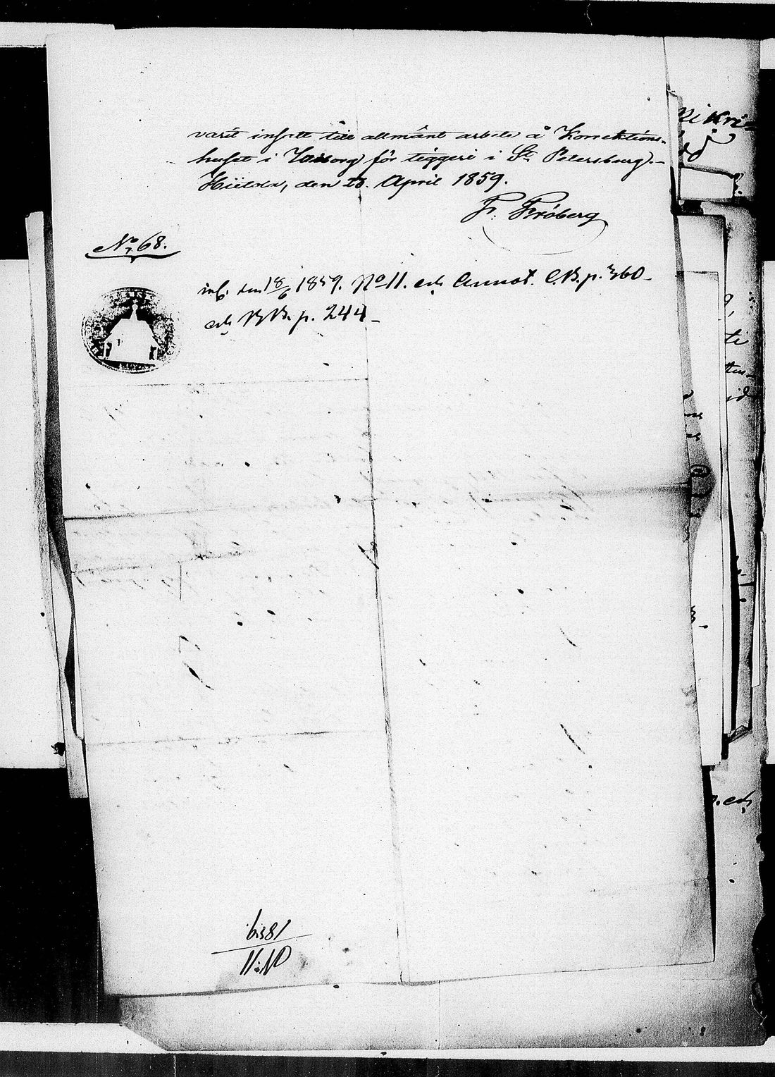 [ kuvat/169.jpg ]