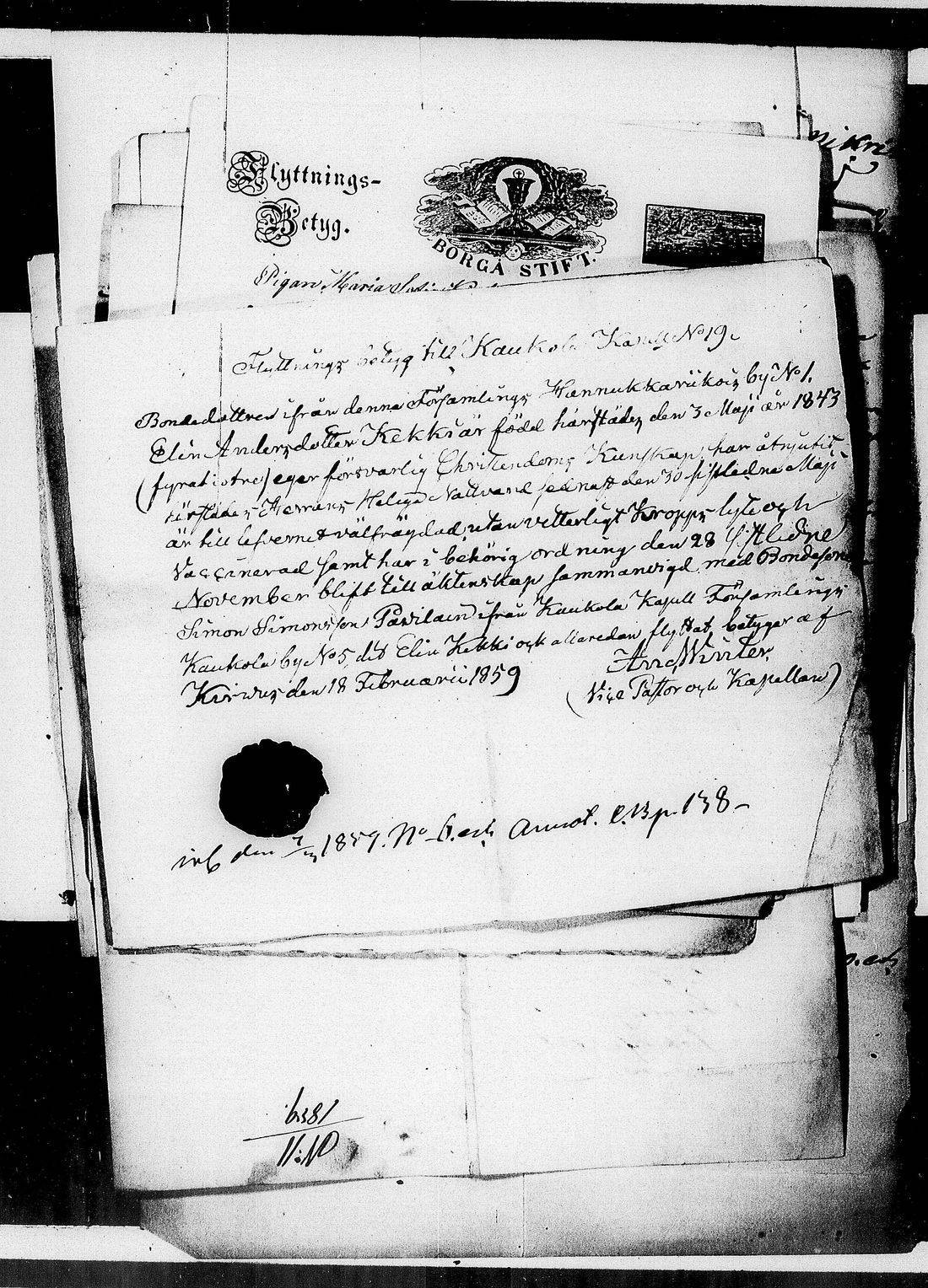 [ kuvat/174.jpg ]