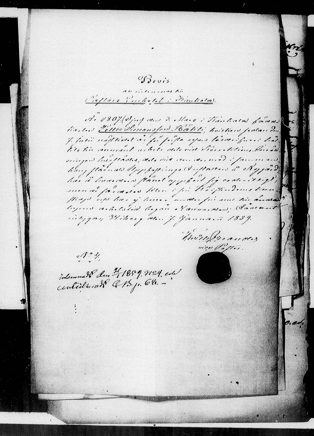 [ kuvat/176.jpg ]