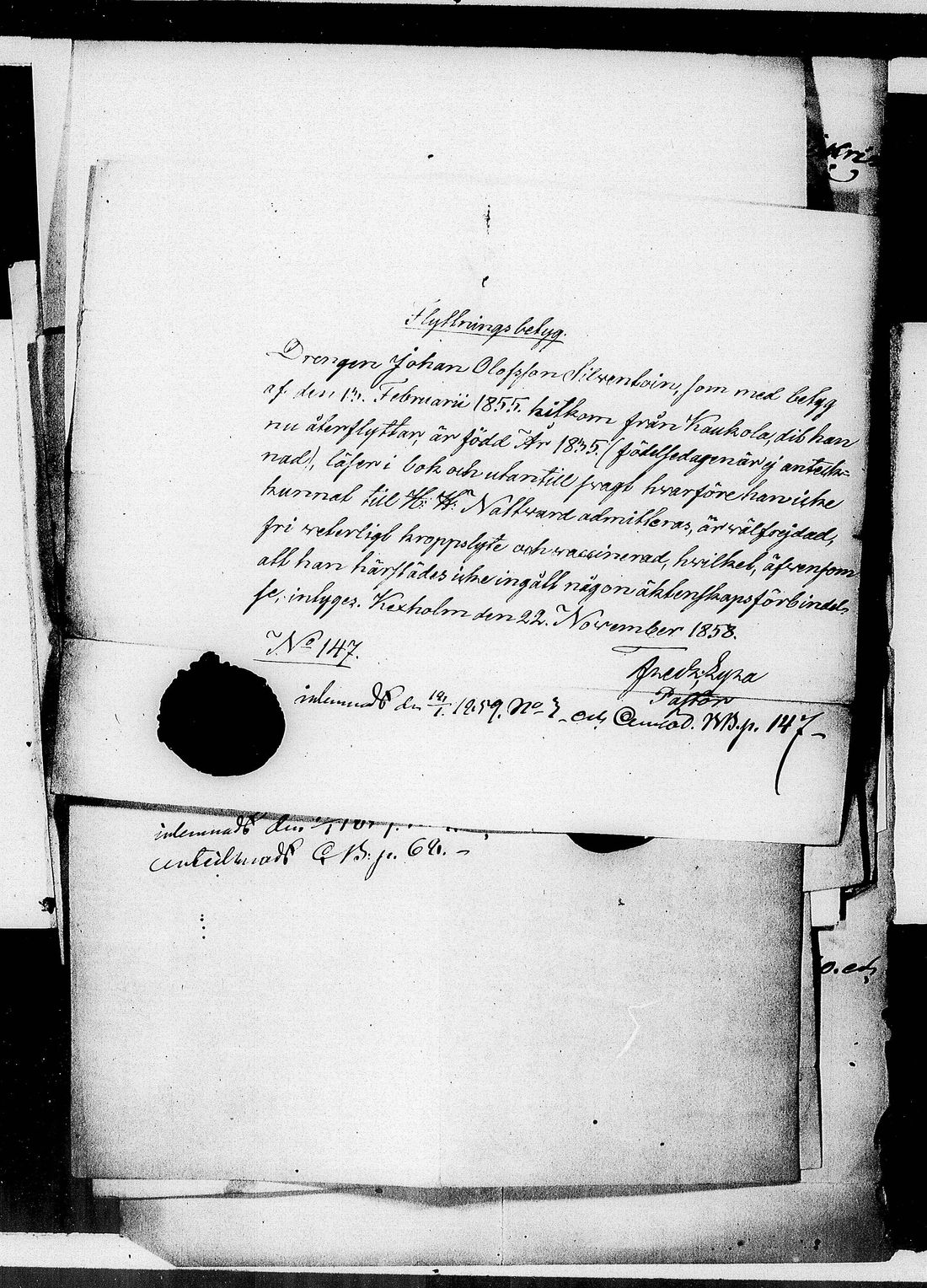 [ kuvat/177.jpg ]