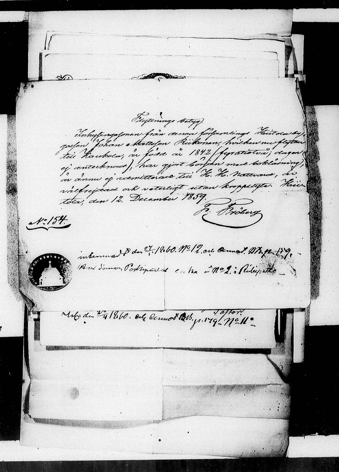 [ kuvat/191.jpg ]