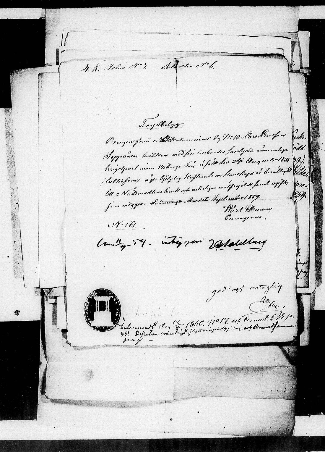 [ kuvat/194.jpg ]