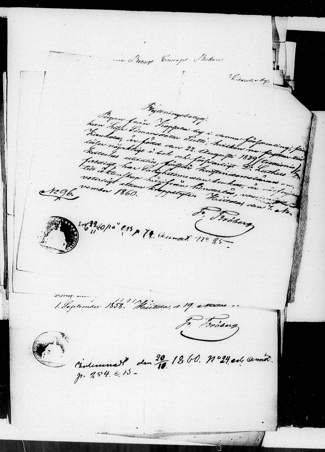 [ kuvat/203.jpg ]