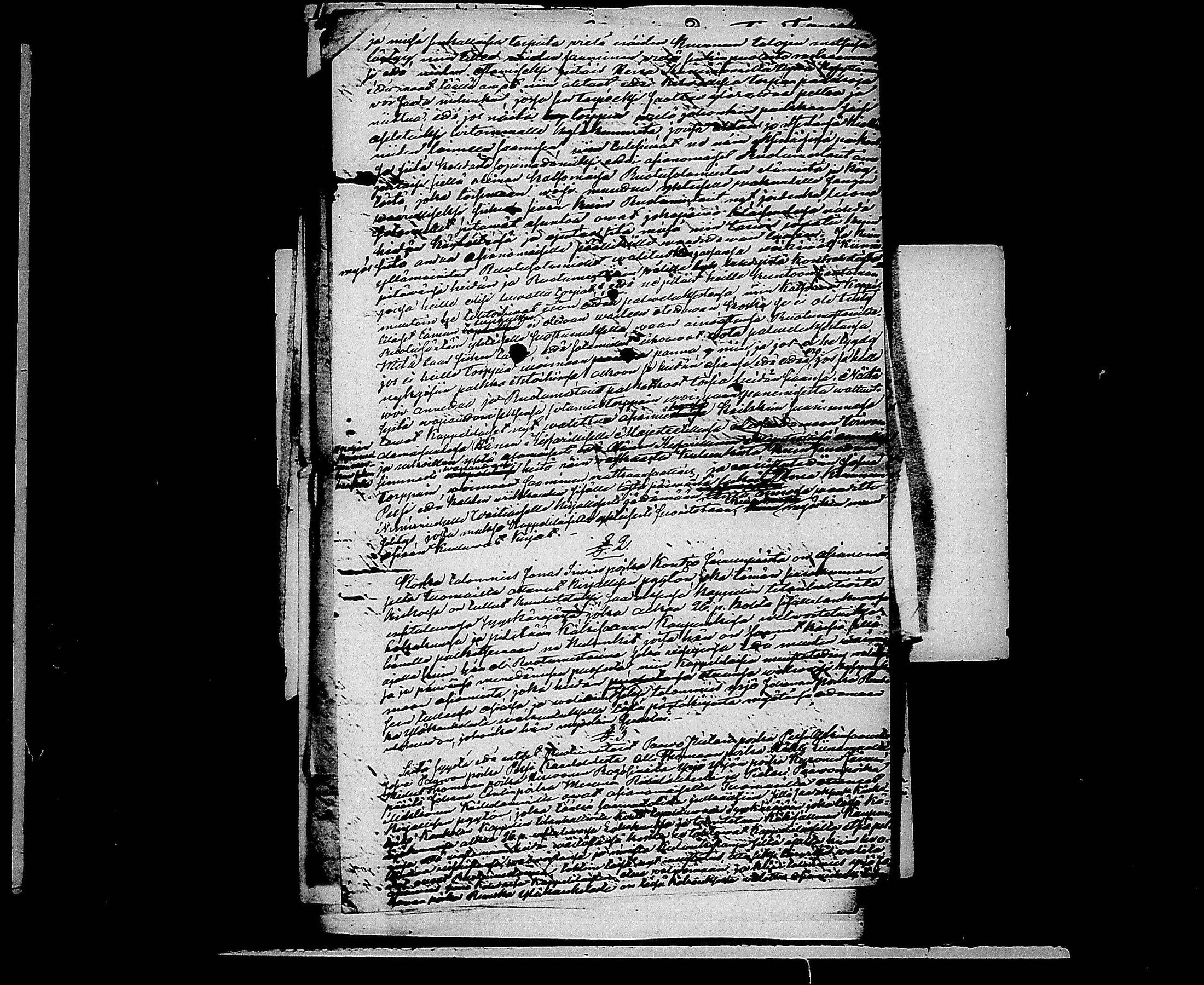 [ kuvat/114.jpg ]