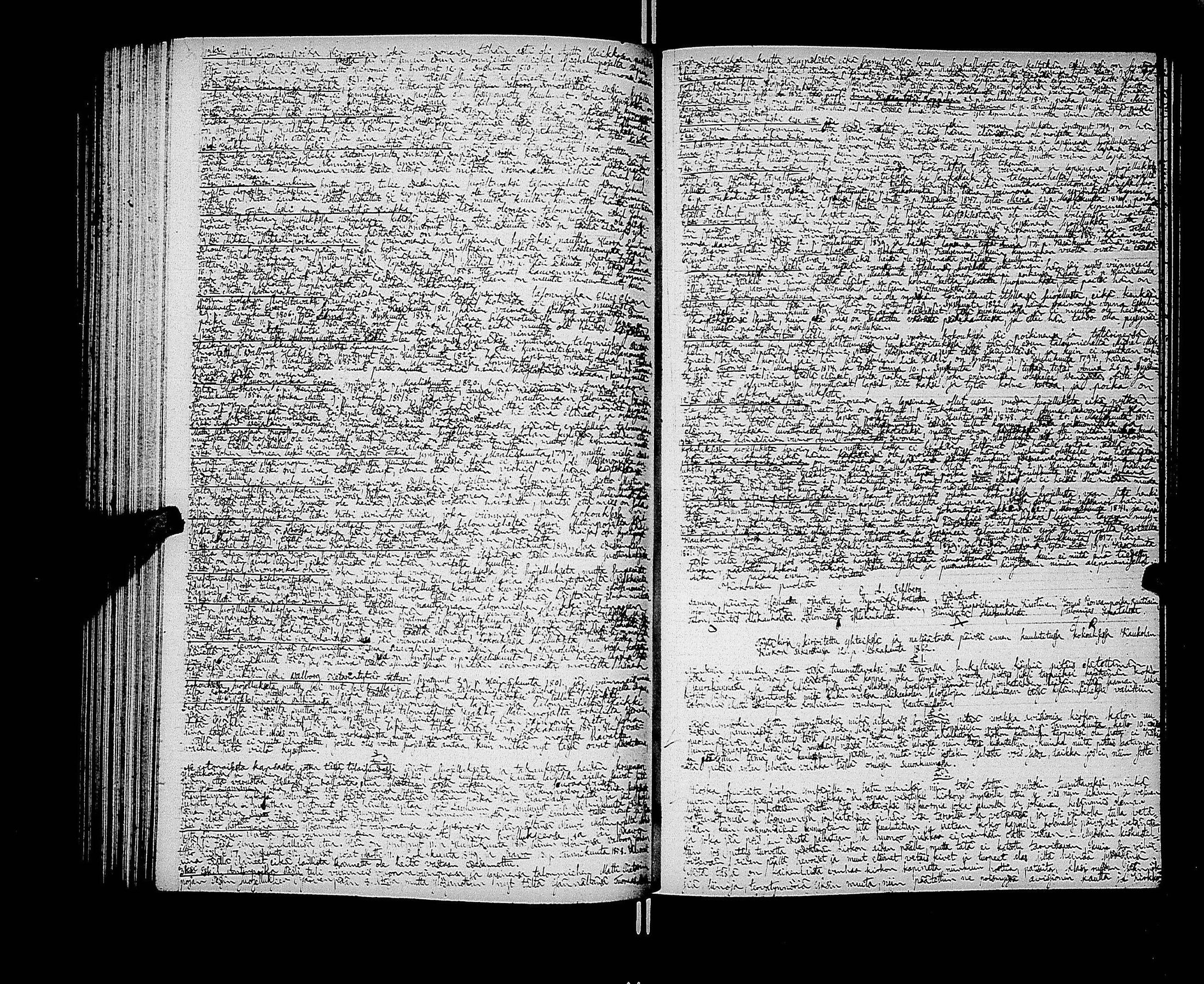 [ kuvat/103.jpg ]
