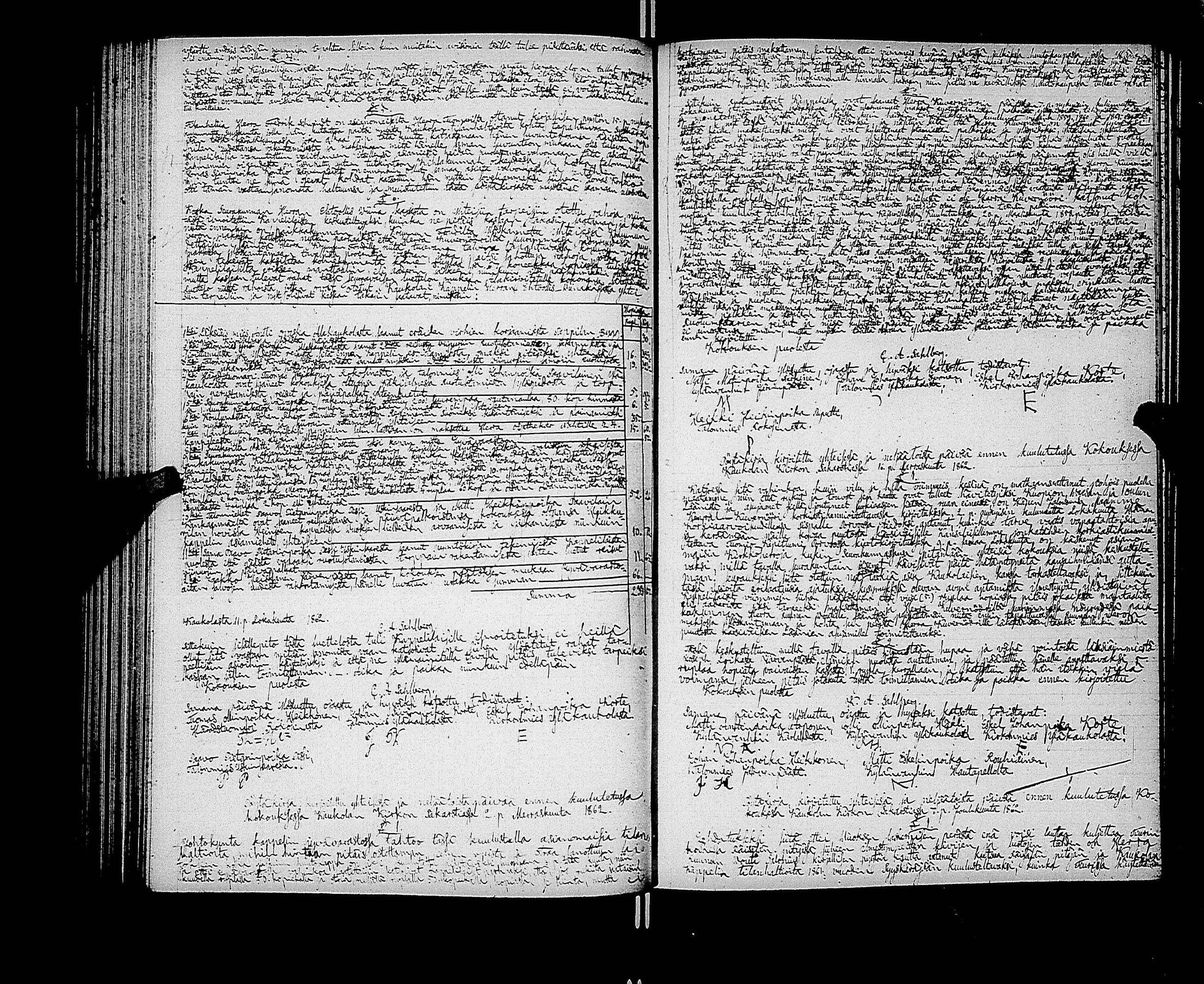 [ kuvat/104.jpg ]