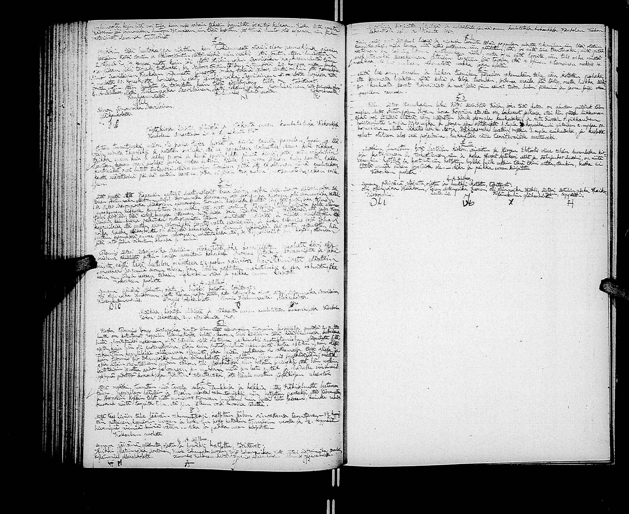 [ kuvat/117.jpg ]
