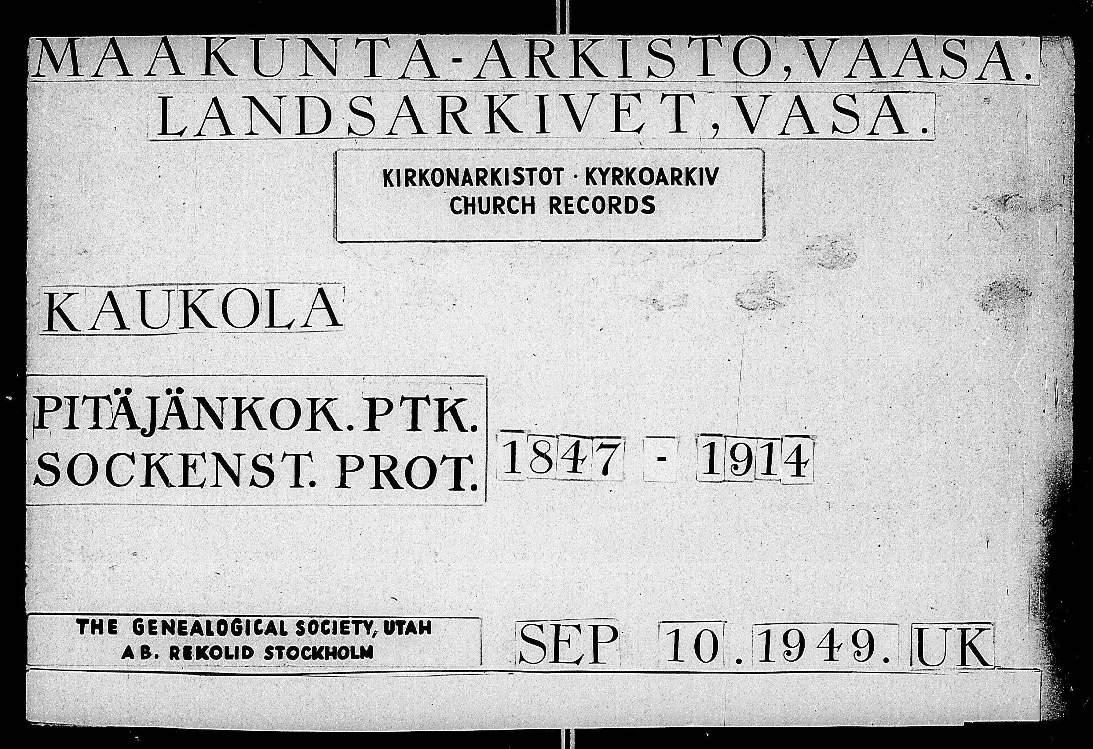 [ kuvat/1.jpg ]