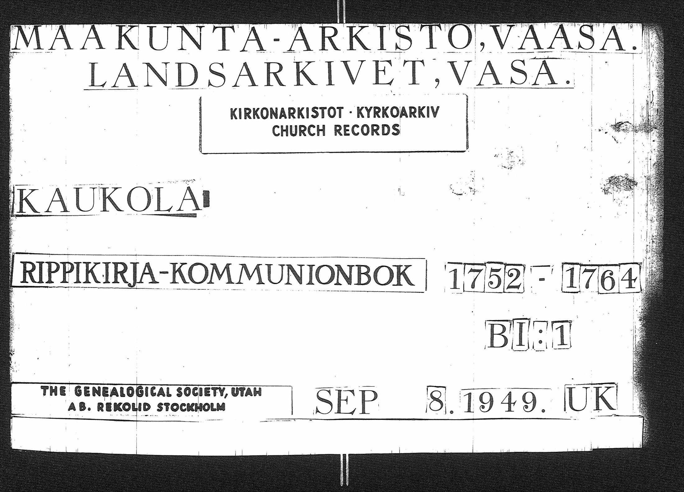 [ kuvat/1.jpg ]
