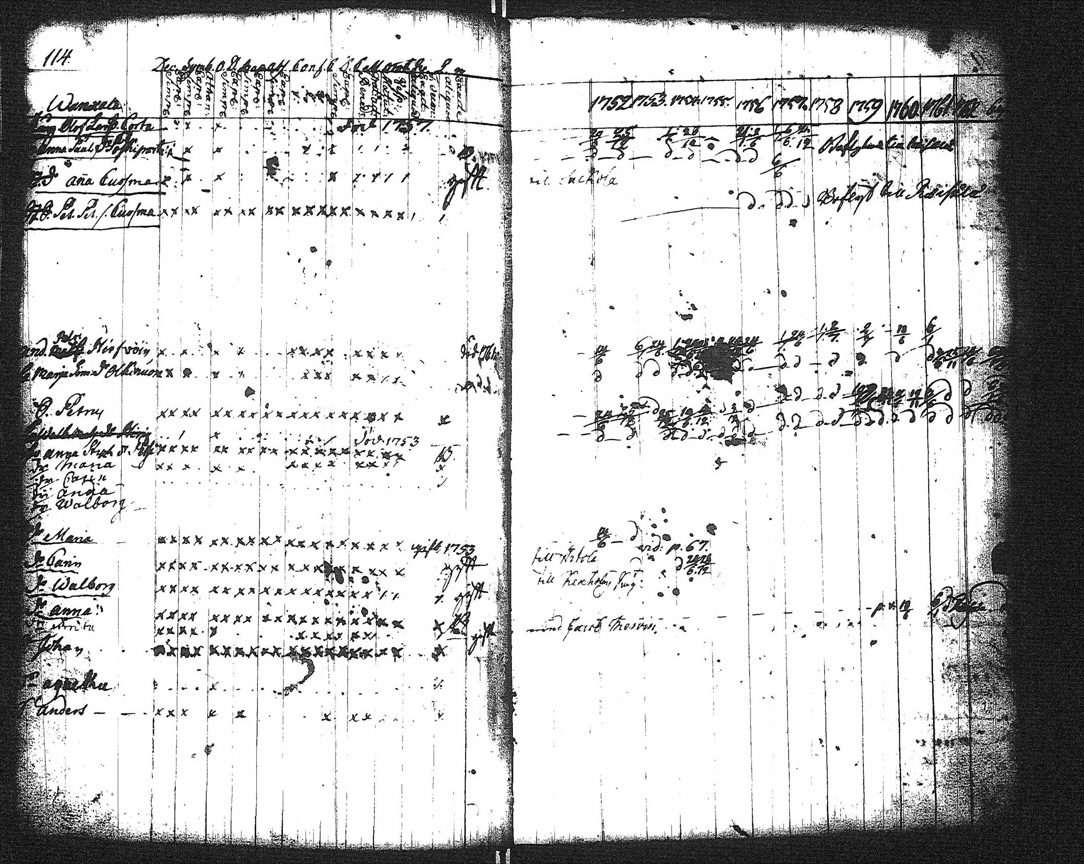 [ kuvat/102.jpg ]