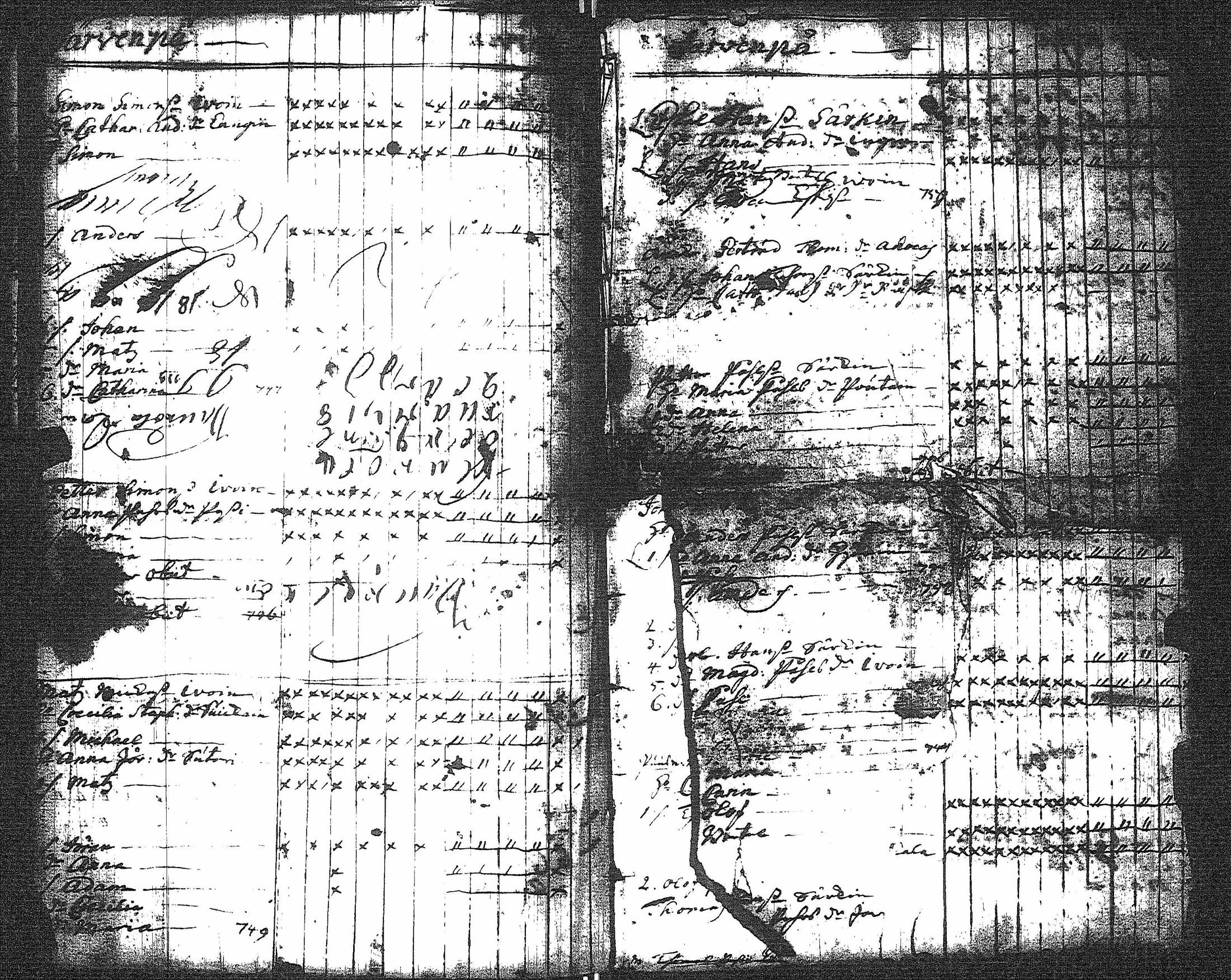 [ kuvat/107.jpg ]