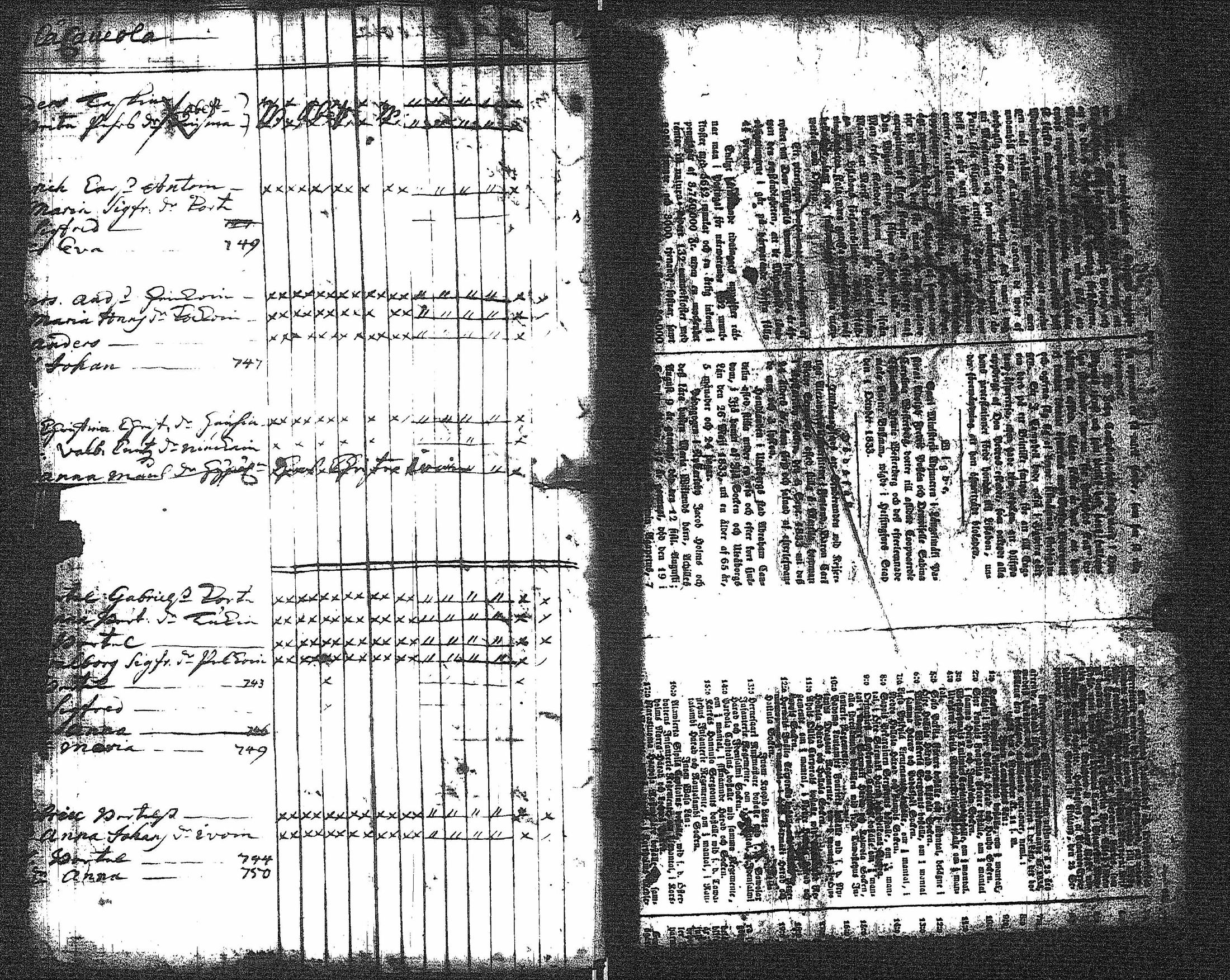 [ kuvat/115.jpg ]