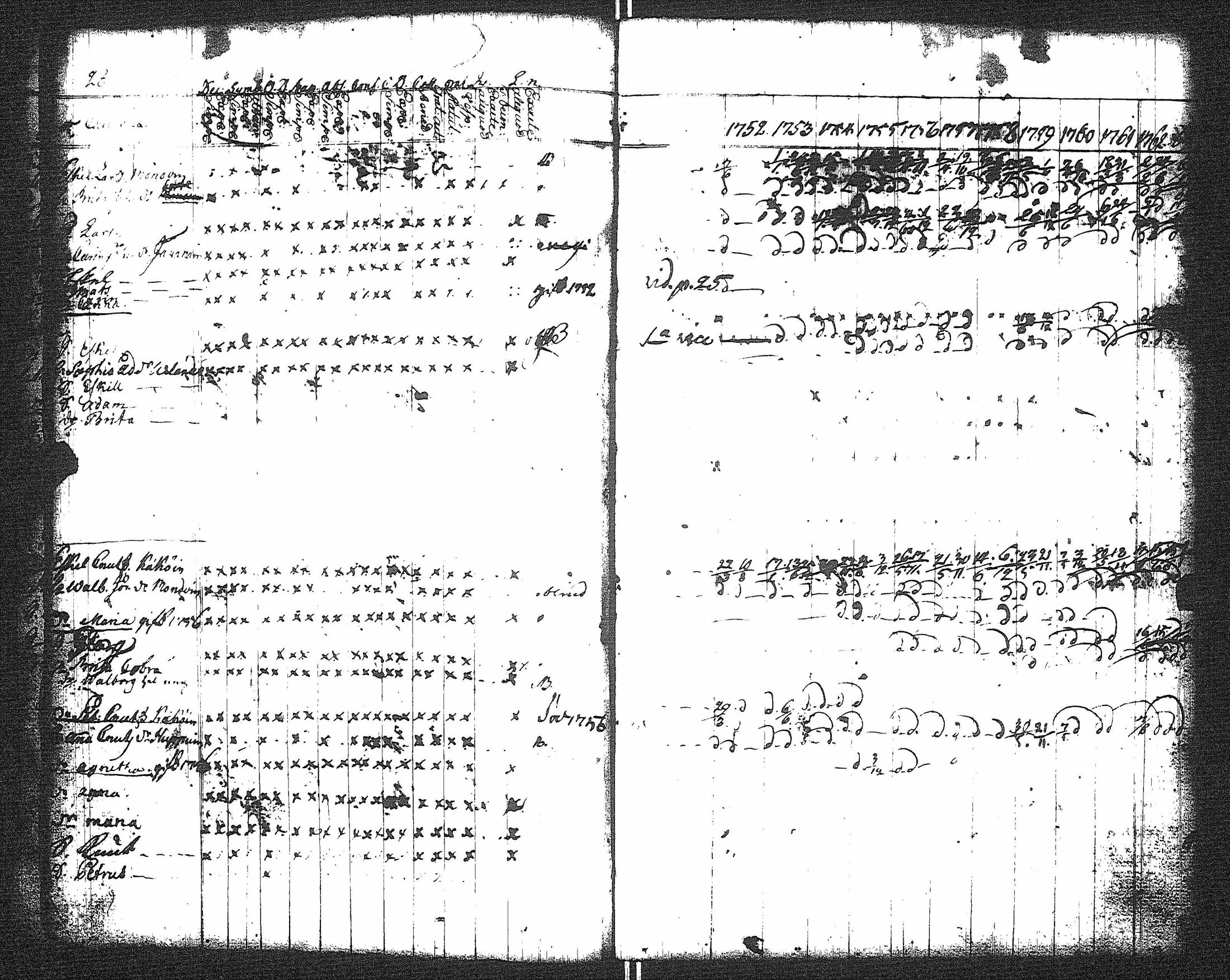 [ kuvat/16.jpg ]