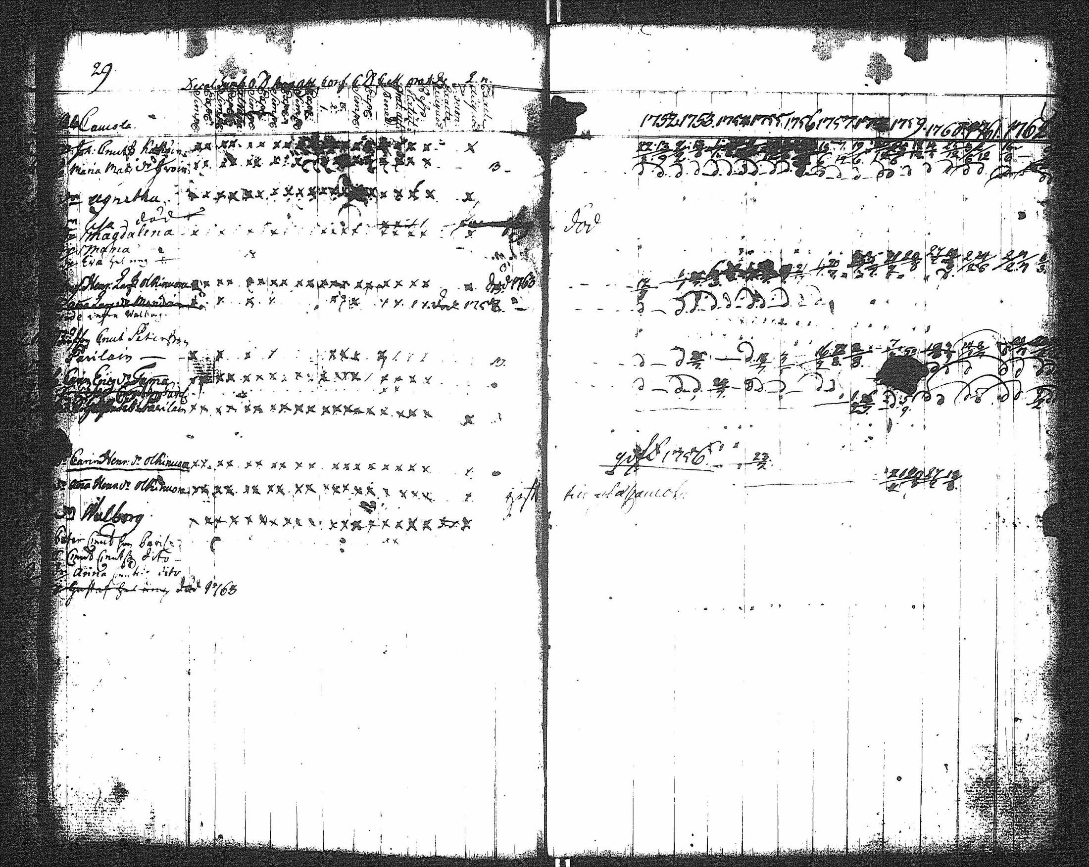 [ kuvat/17.jpg ]