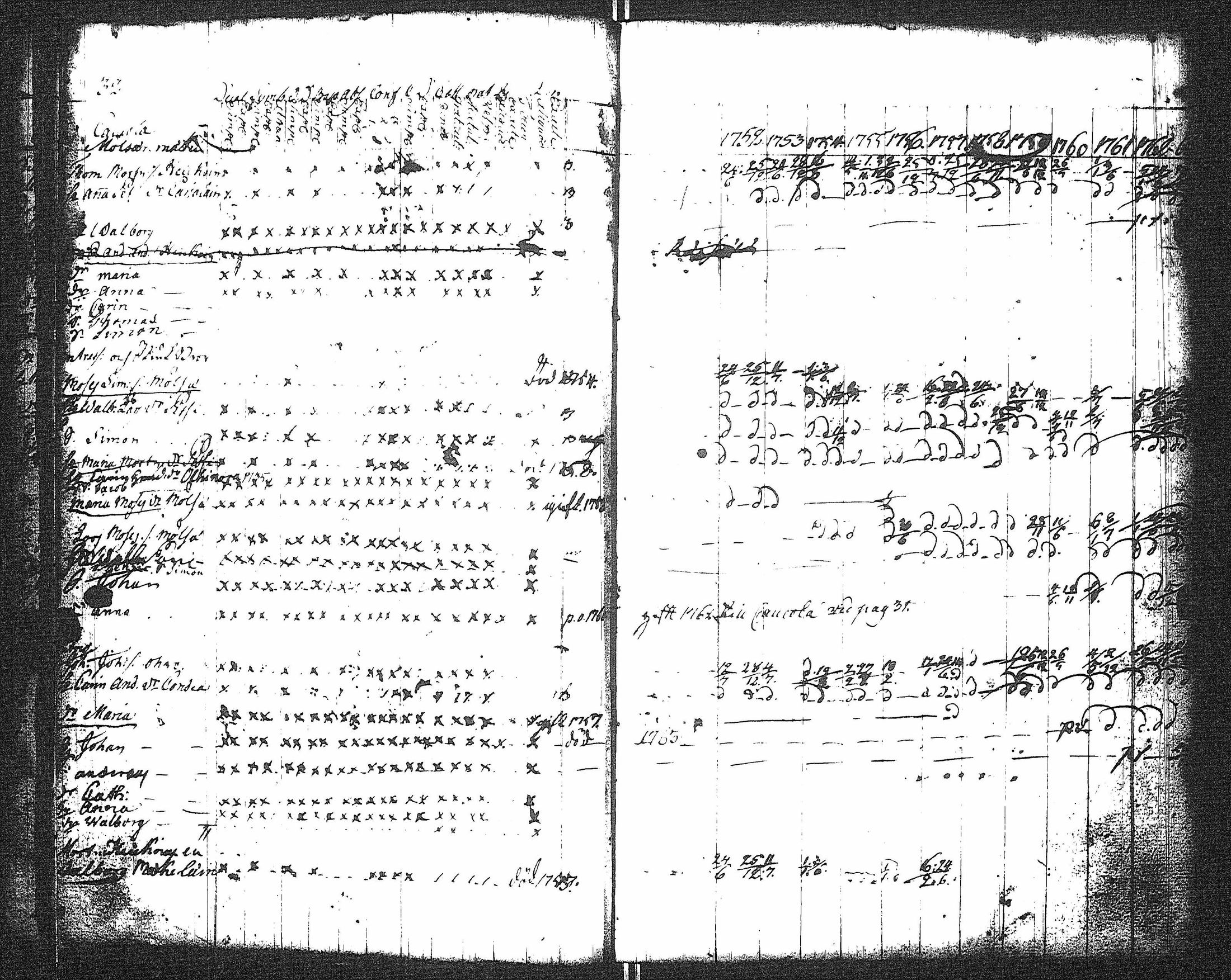 [ kuvat/20.jpg ]