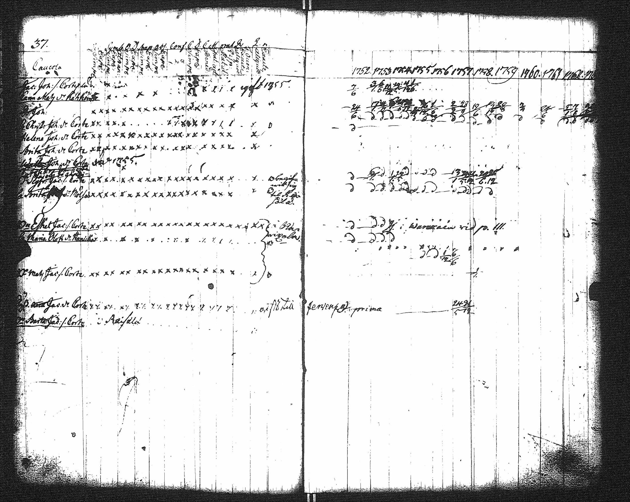 [ kuvat/25.jpg ]
