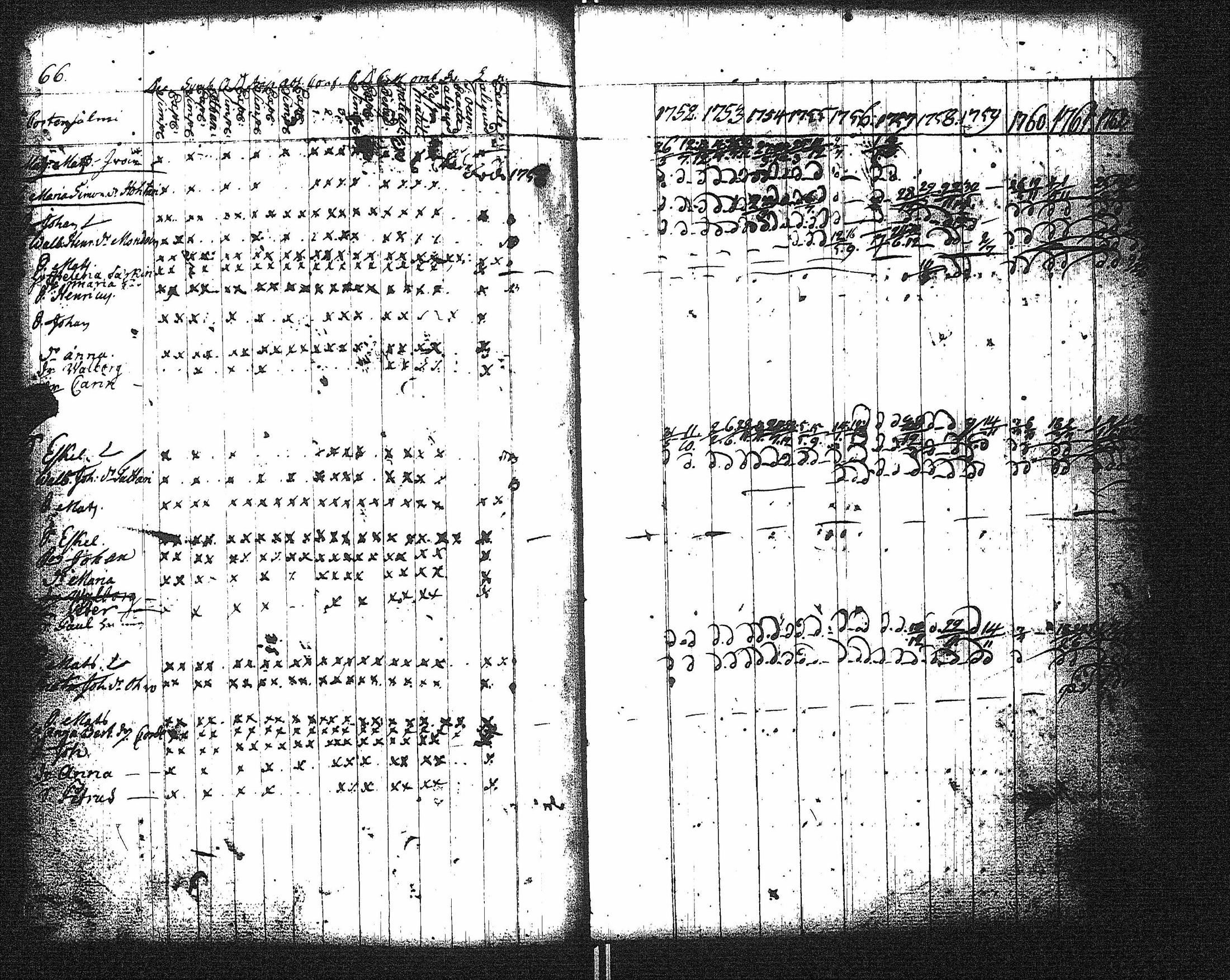 [ kuvat/54.jpg ]