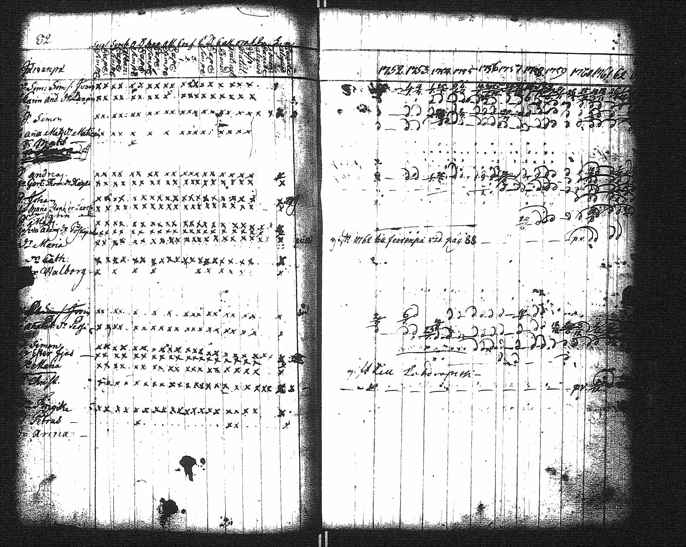 [ kuvat/70.jpg ]