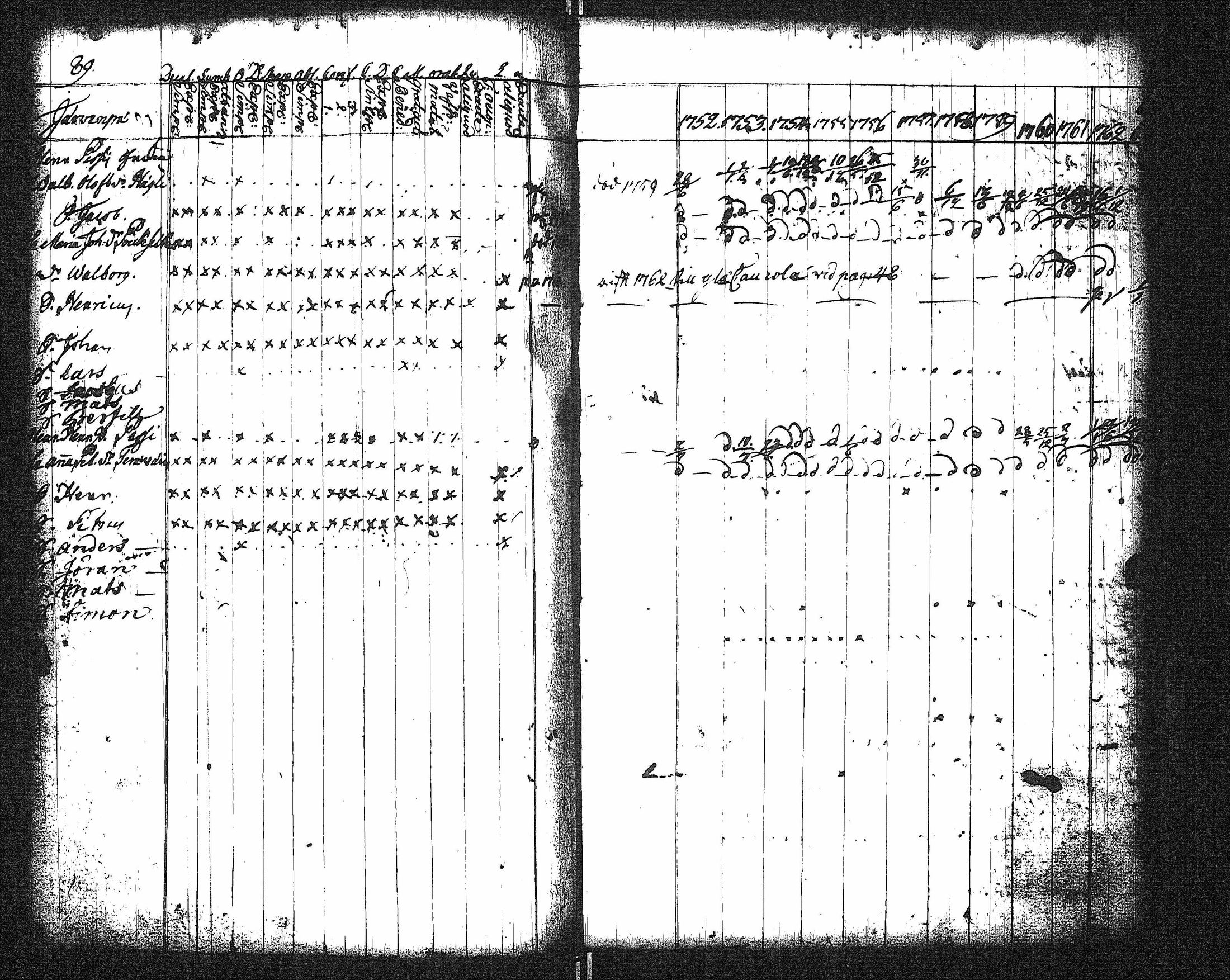 [ kuvat/77.jpg ]
