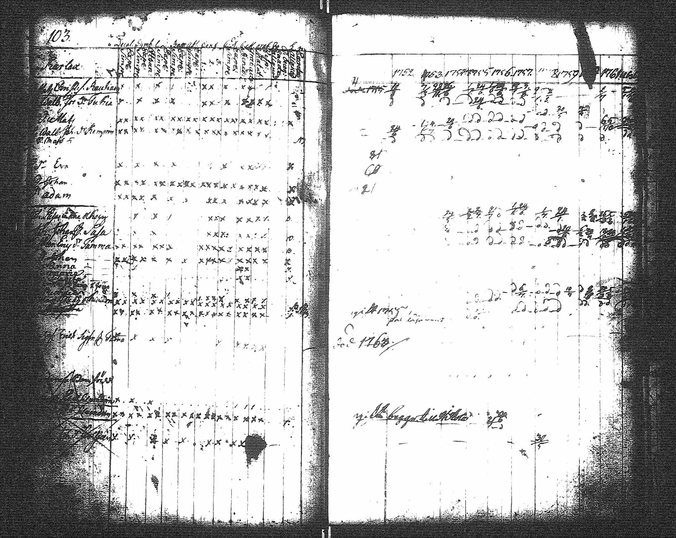 [ kuvat/91.jpg ]