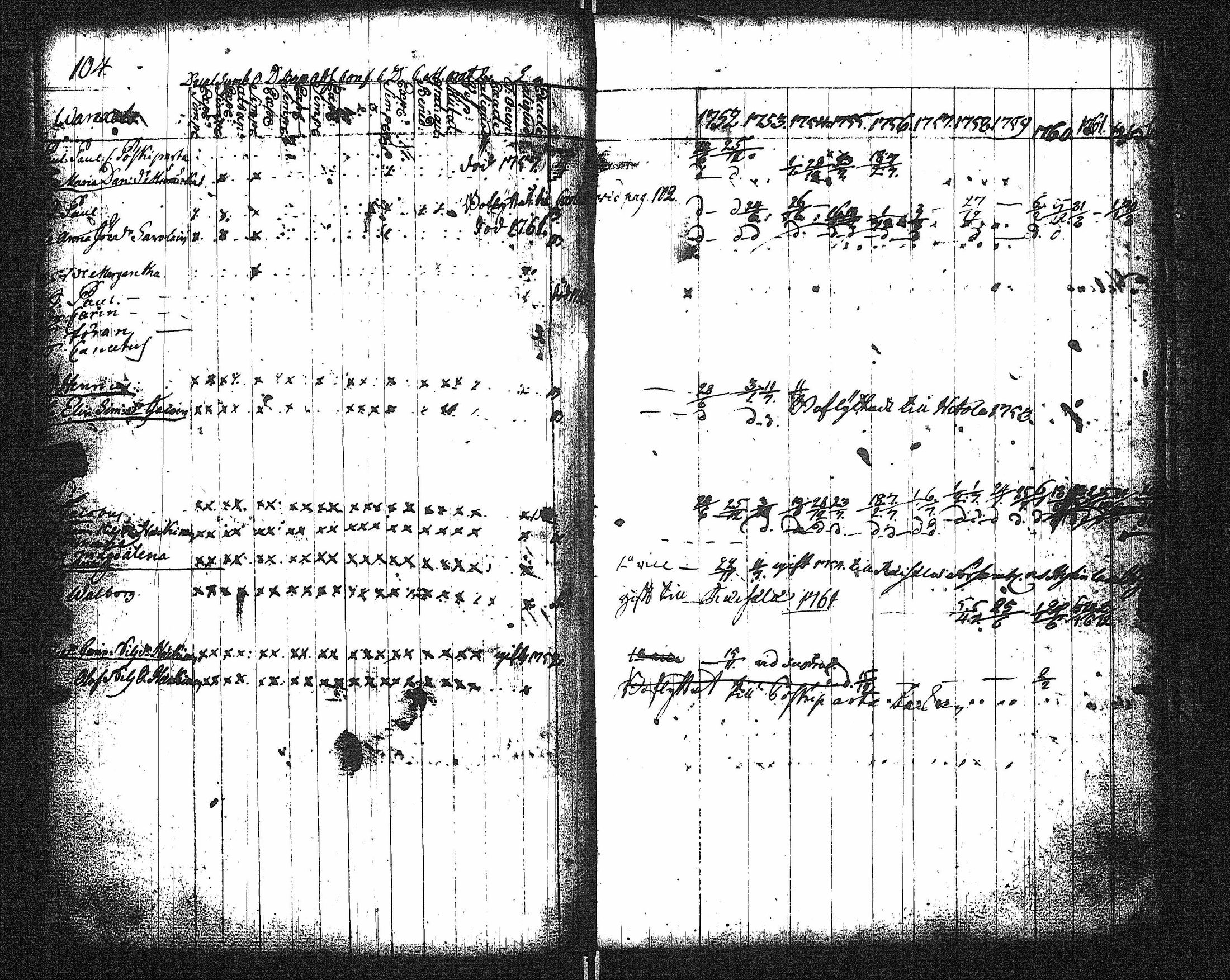 [ kuvat/92.jpg ]