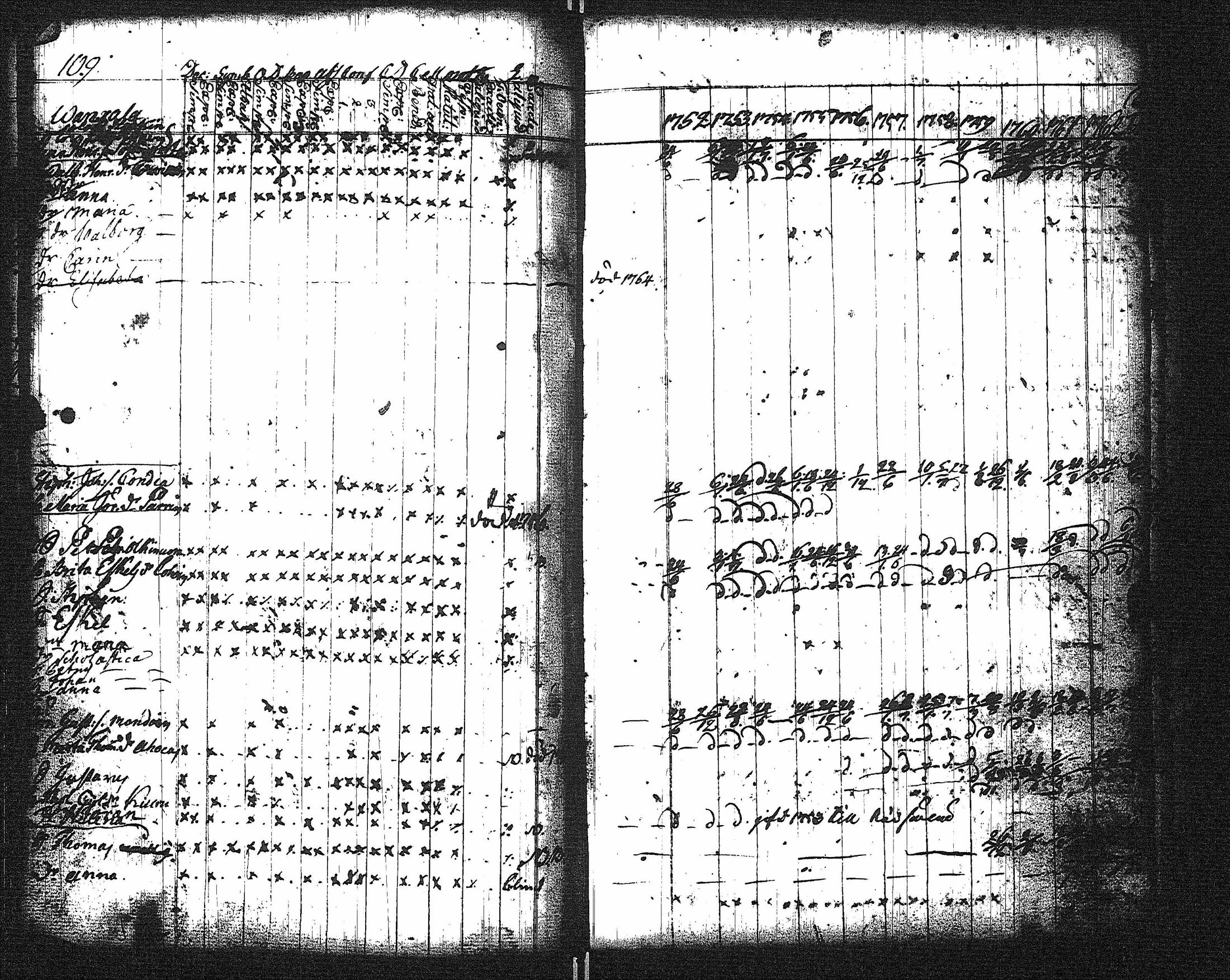 [ kuvat/97.jpg ]