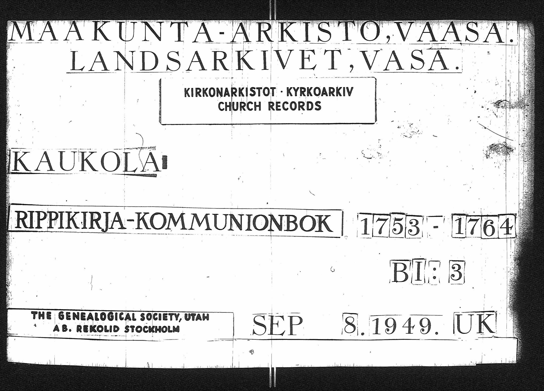 [ kuvat/1.jpg ]