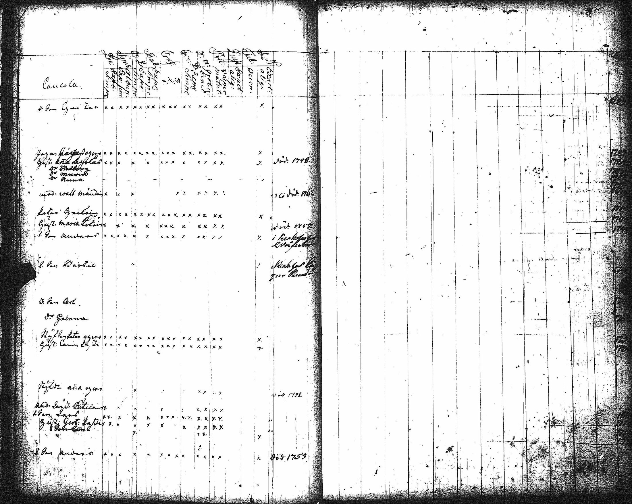 [ kuvat/18.jpg ]