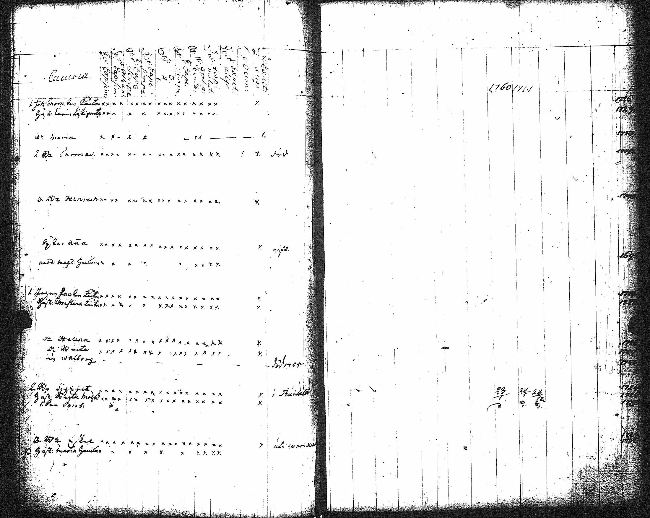 [ kuvat/33.jpg ]