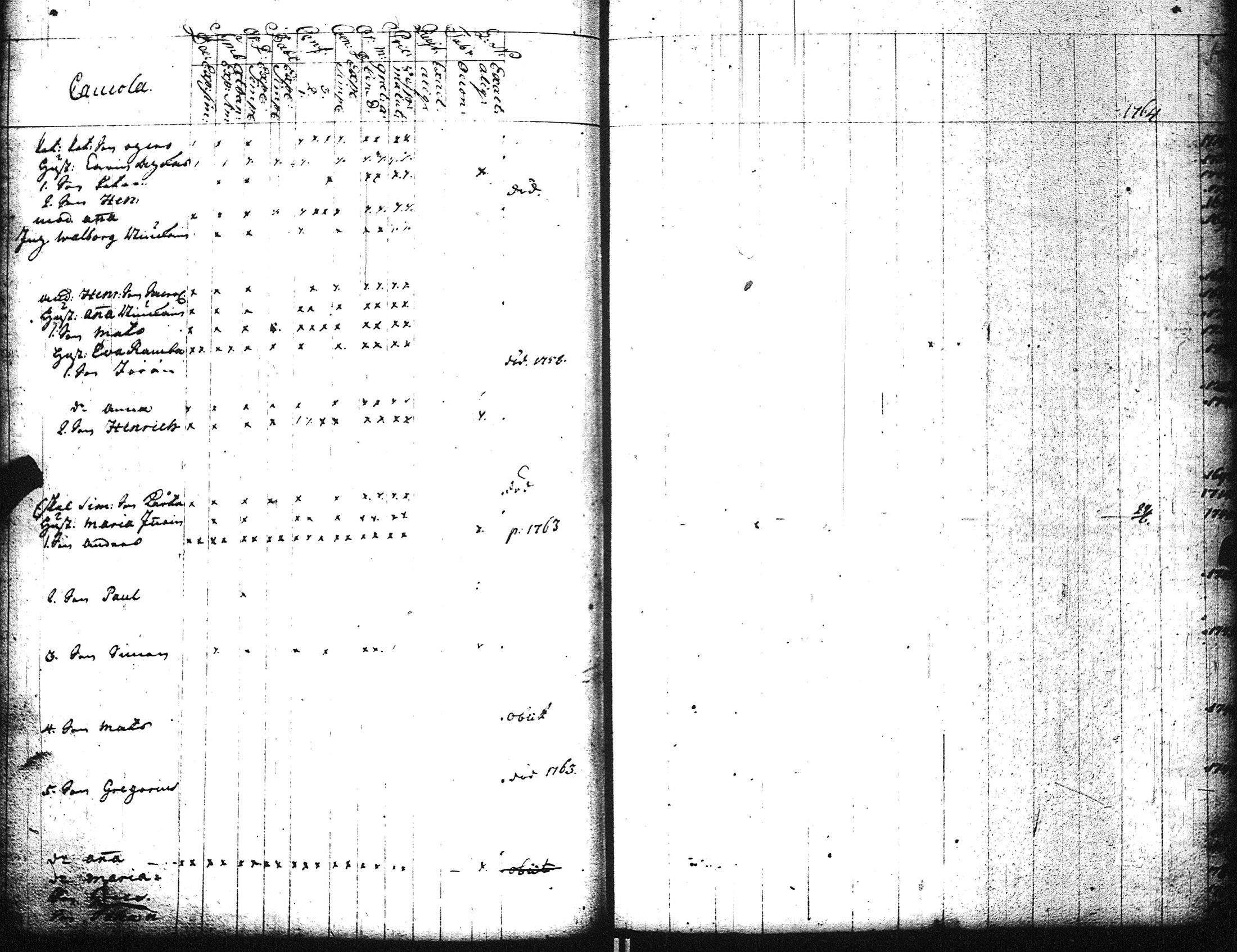 [ kuvat/58.jpg ]