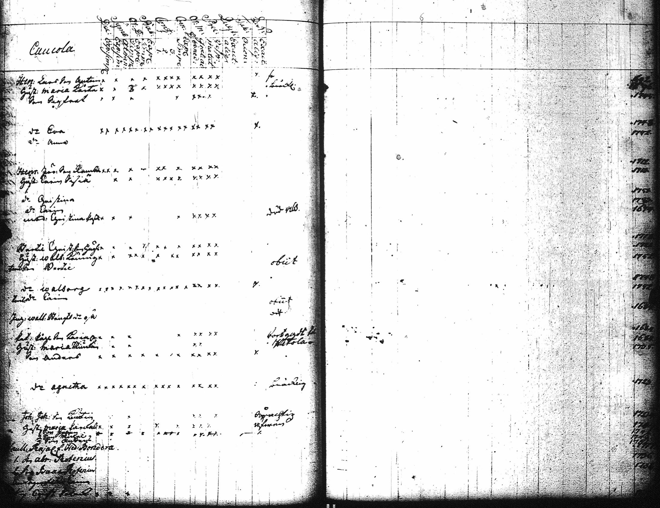 [ kuvat/59.jpg ]