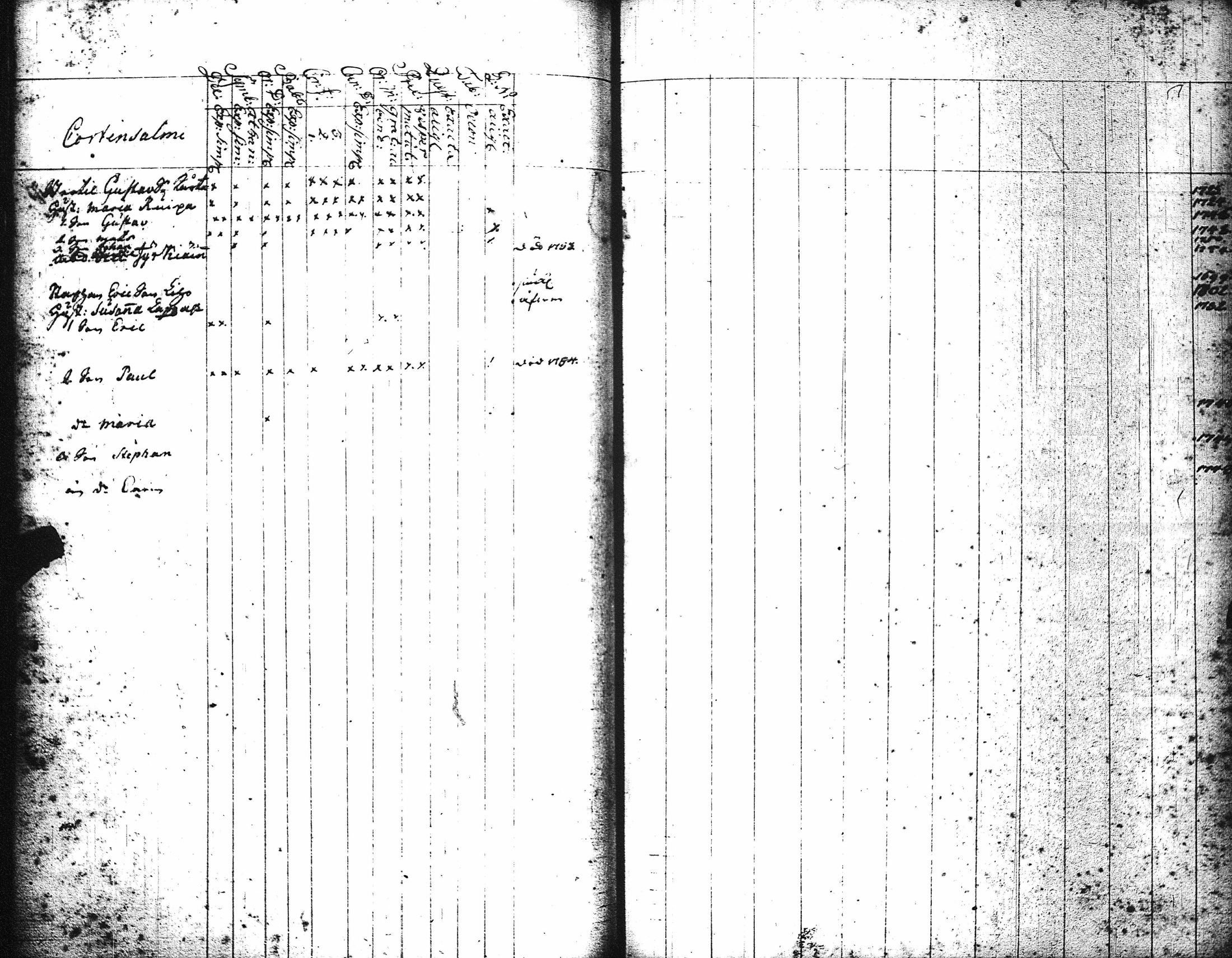 [ kuvat/66.jpg ]