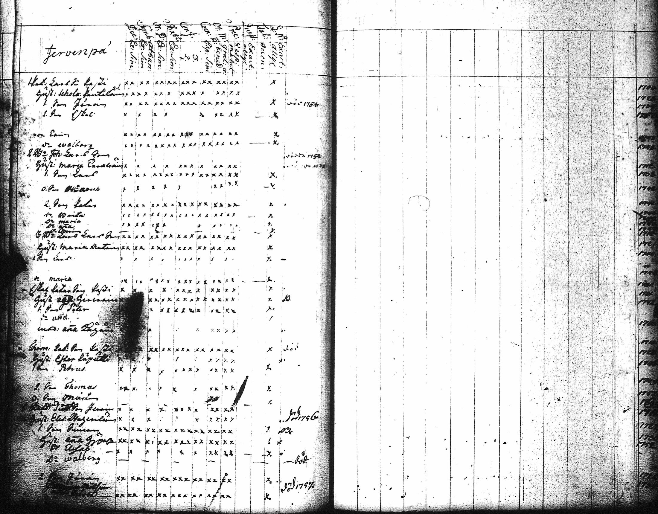 [ kuvat/70.jpg ]
