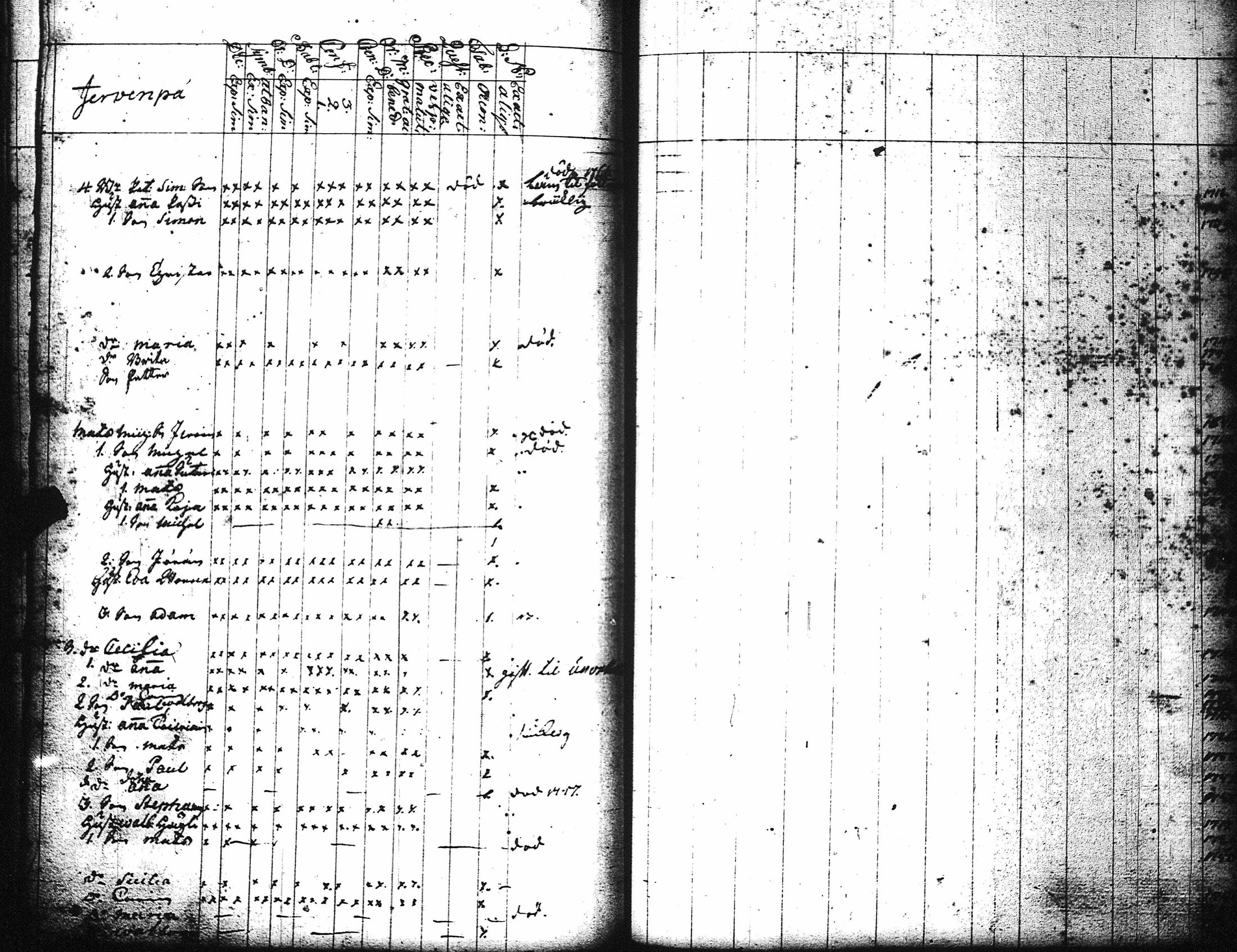 [ kuvat/72.jpg ]