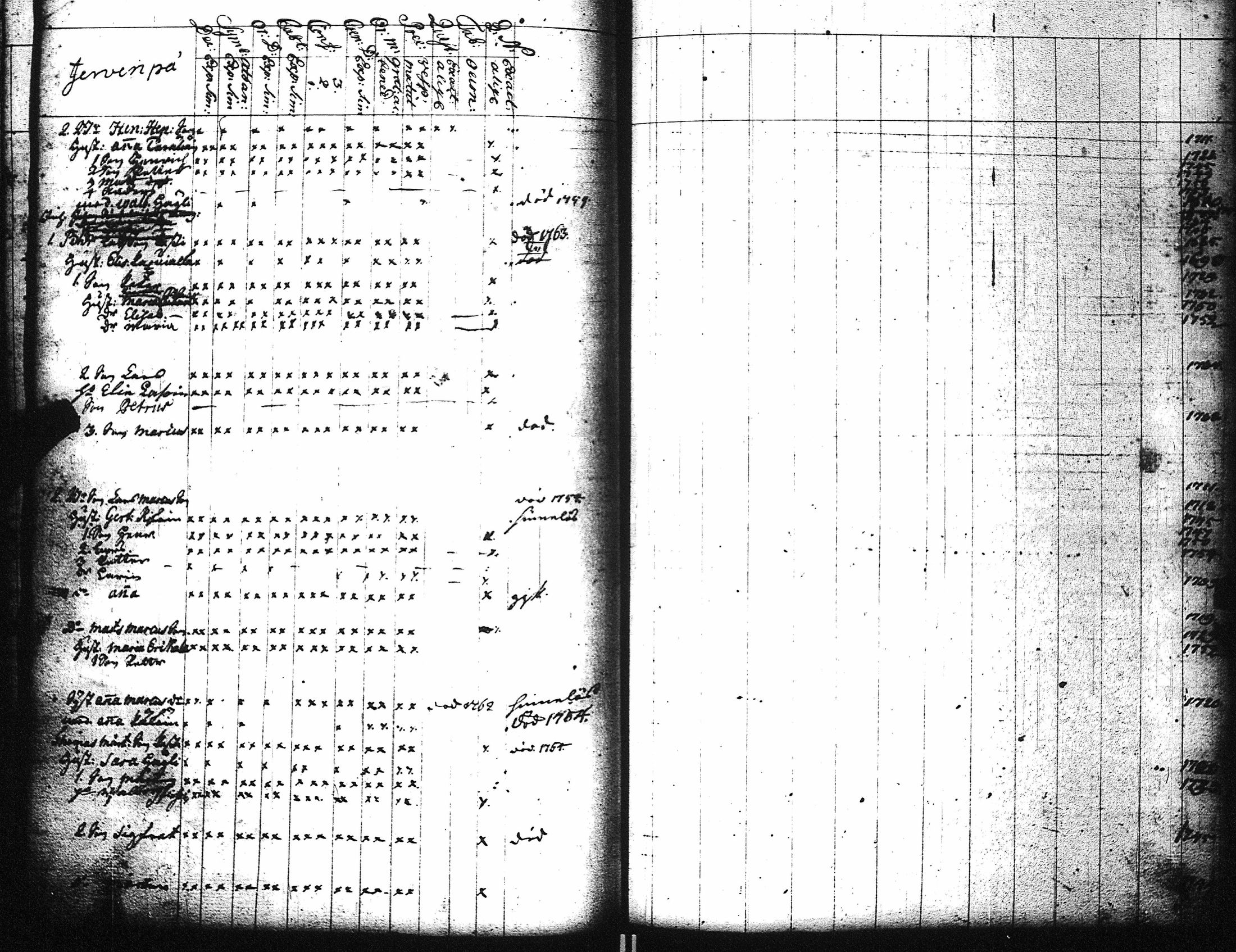 [ kuvat/76.jpg ]